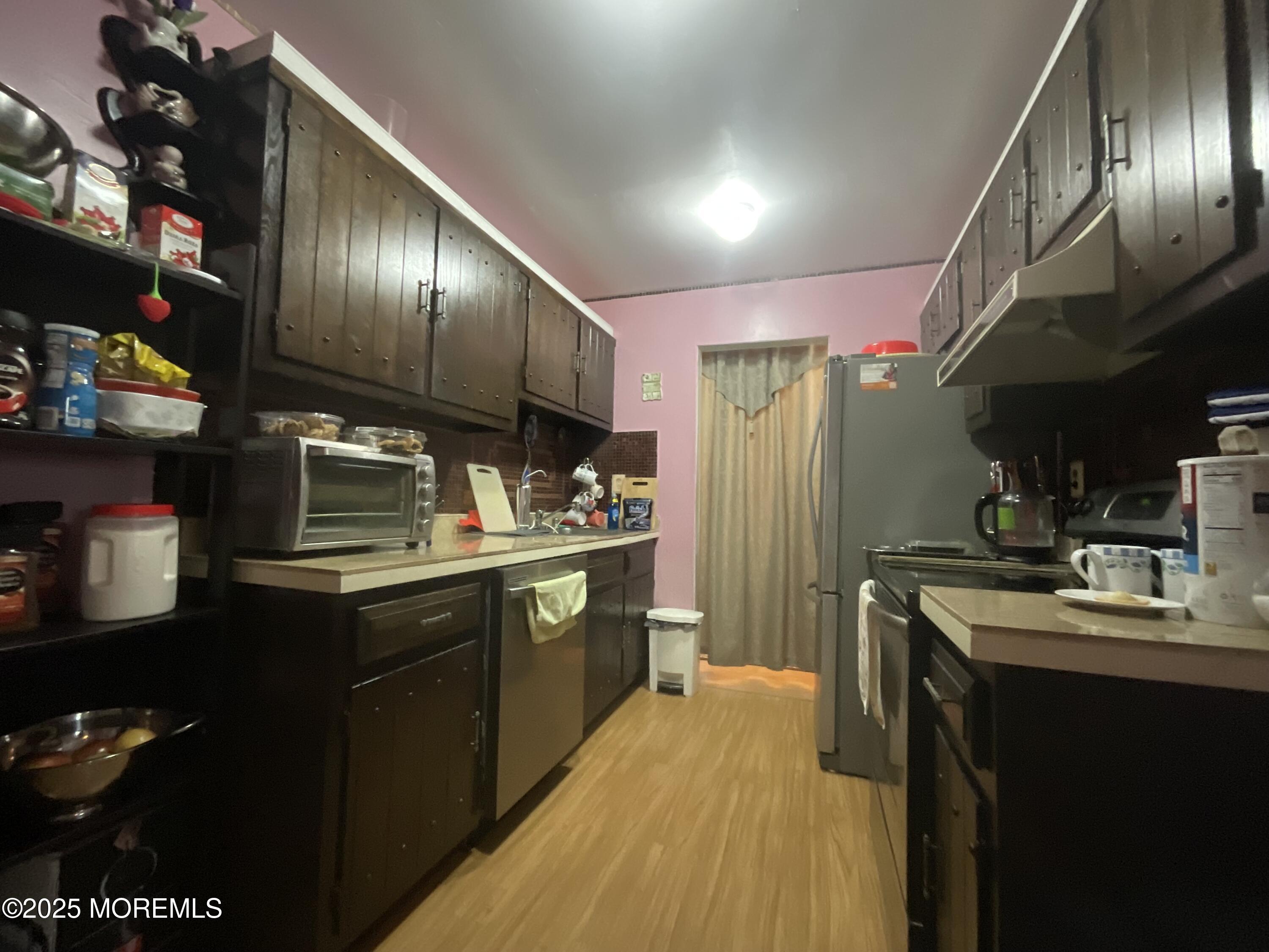 160 Cross Slope Court J, Manalapan, NJ, 07726 image 7