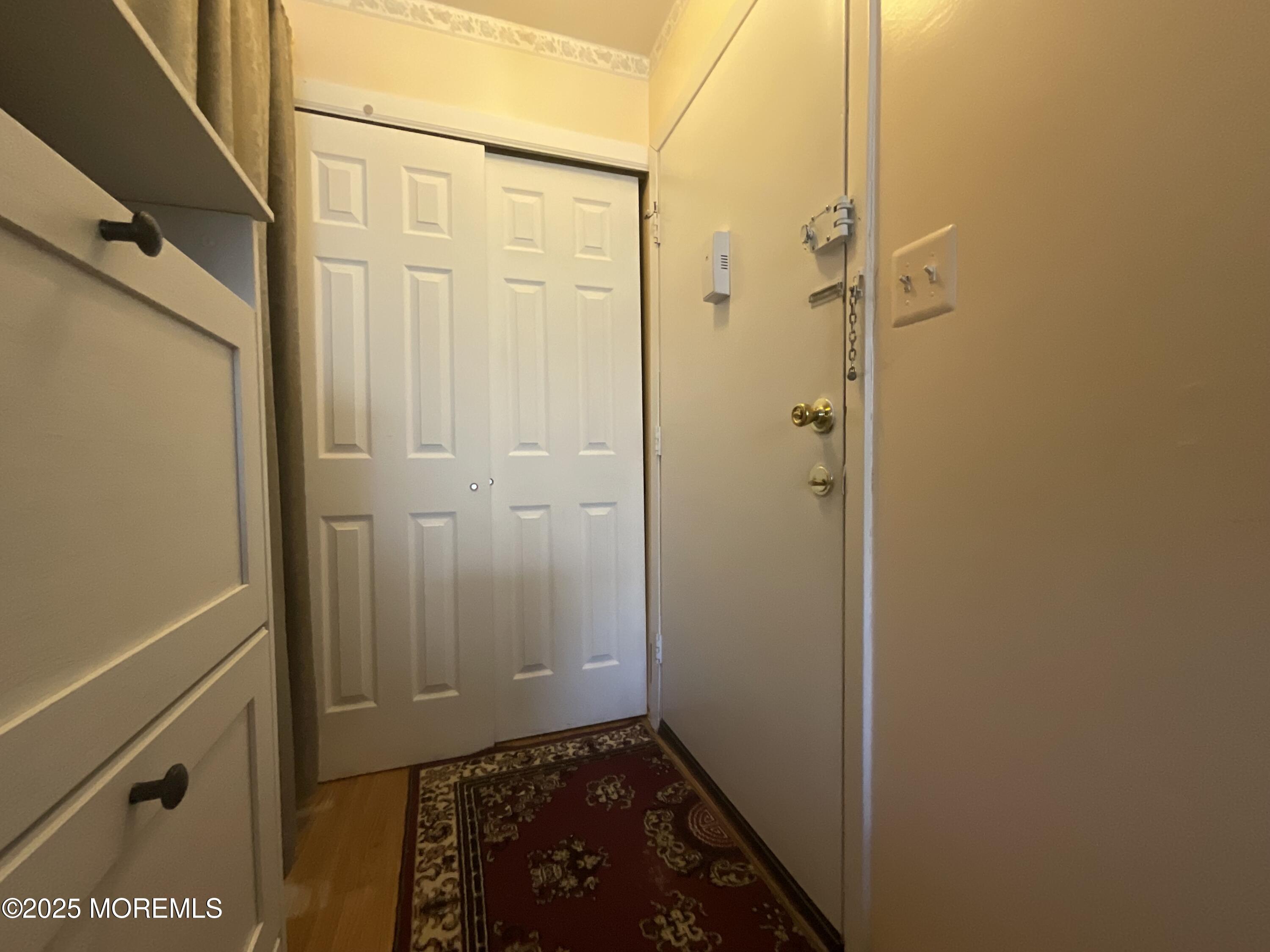 160 Cross Slope Court J, Manalapan, NJ, 07726 image 17