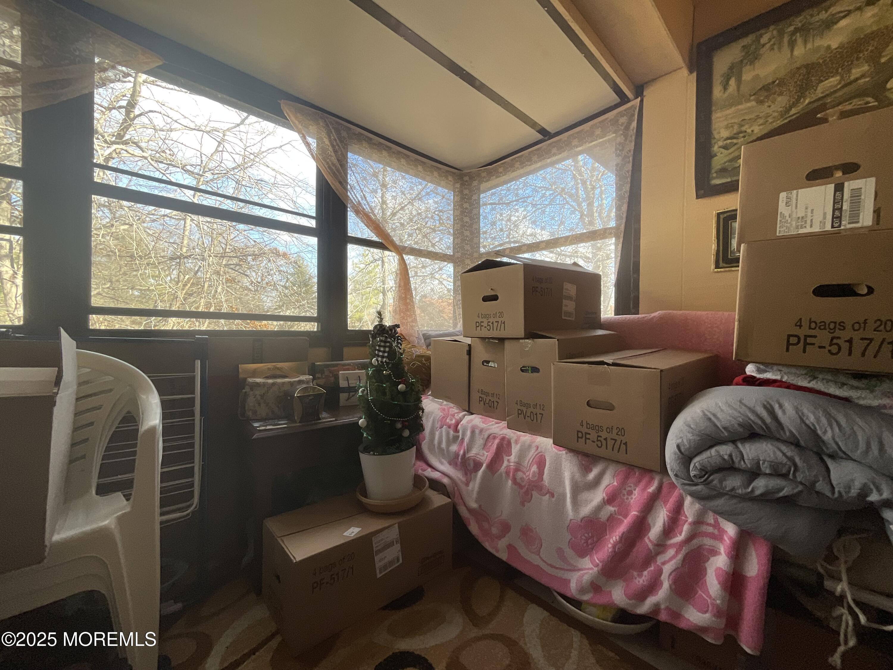 160 Cross Slope Court J, Manalapan, NJ, 07726 image 19