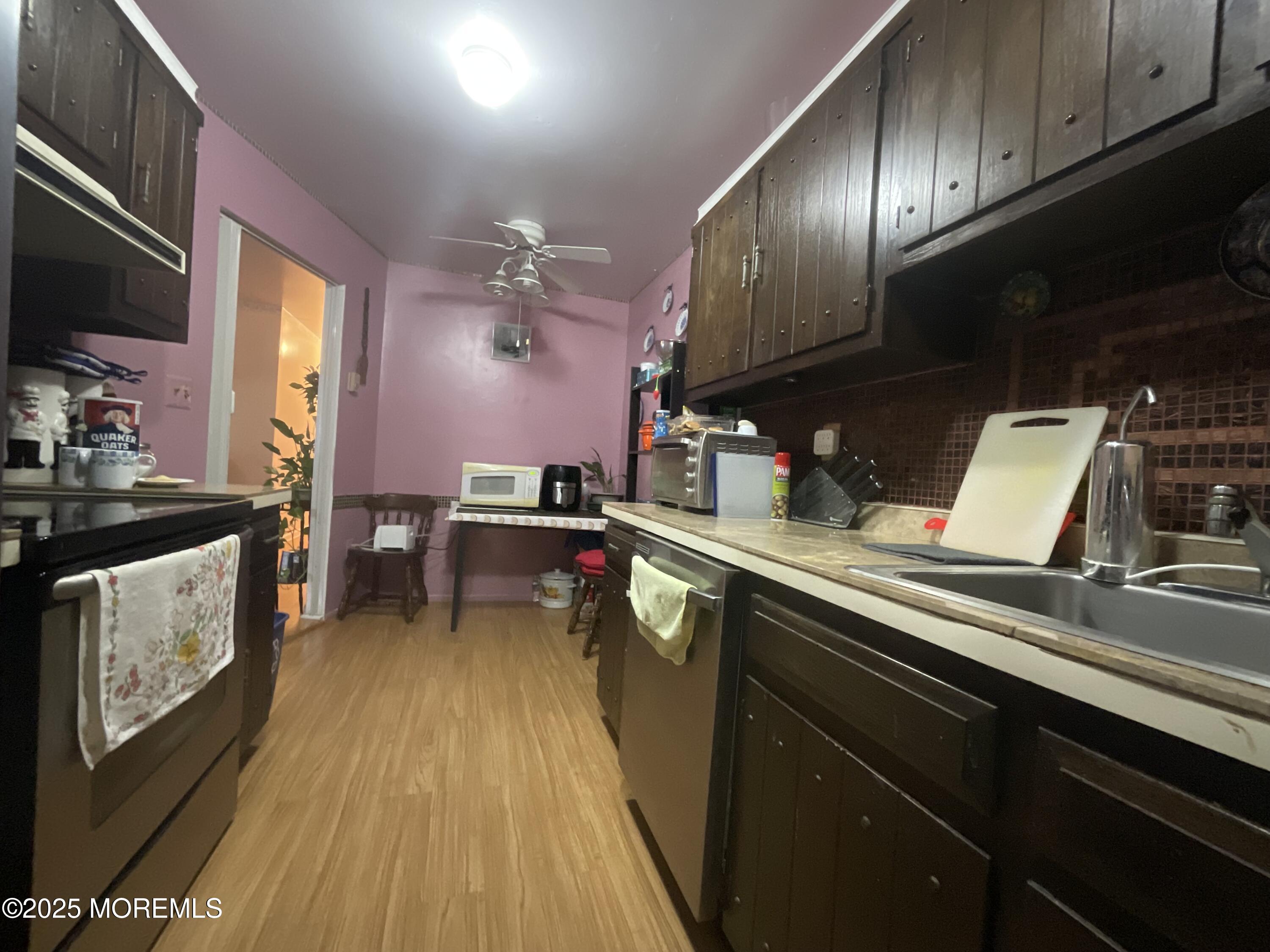 160 Cross Slope Court J, Manalapan, NJ, 07726 image 6