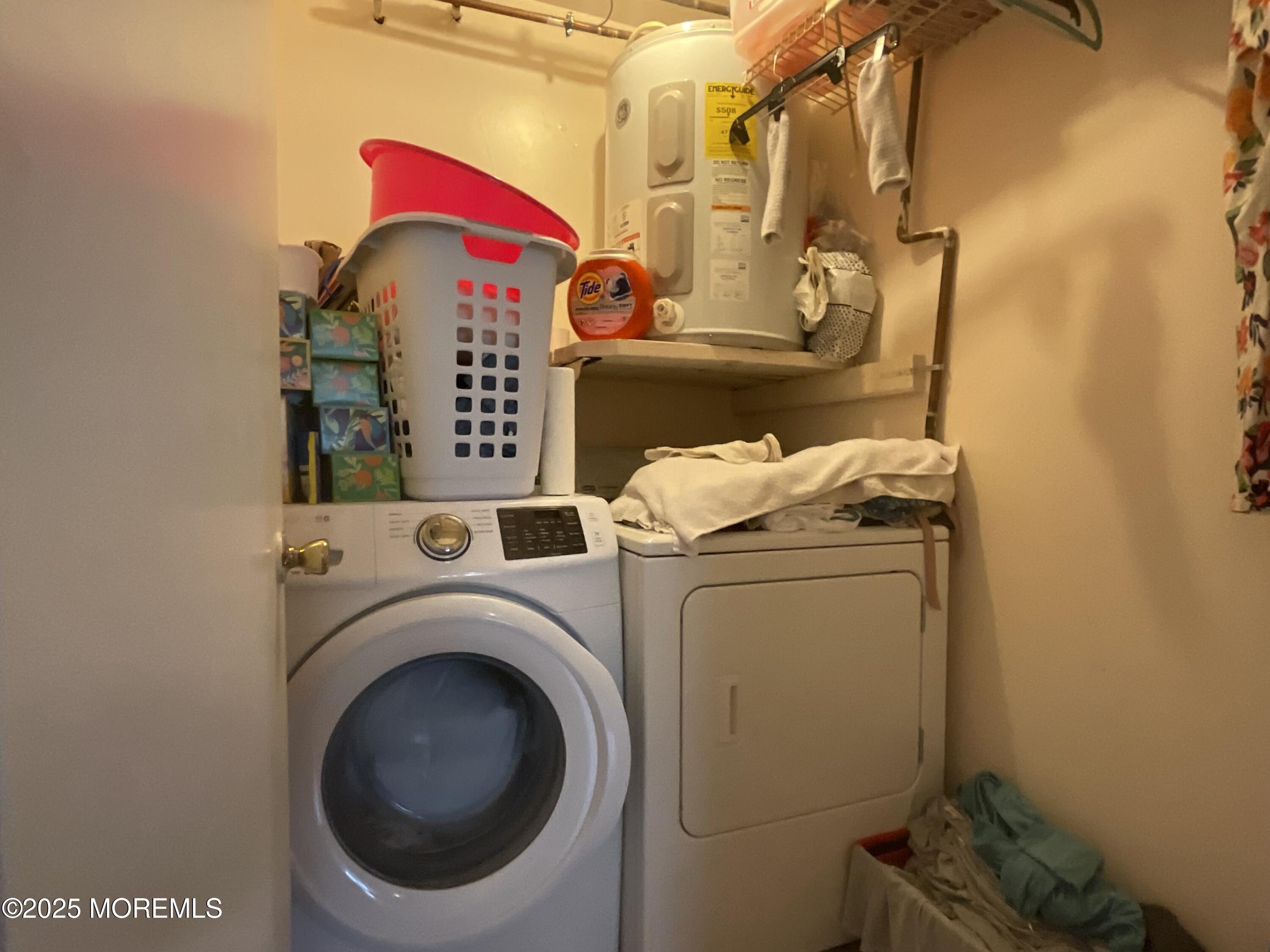 160 Cross Slope Court J, Manalapan, NJ, 07726 image 18