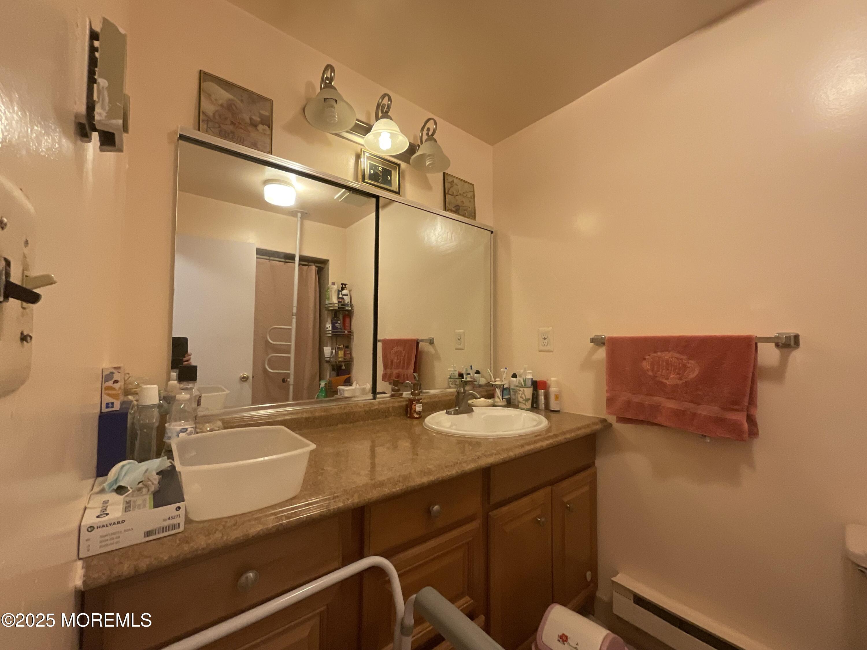 160 Cross Slope Court J, Manalapan, NJ, 07726 image 15