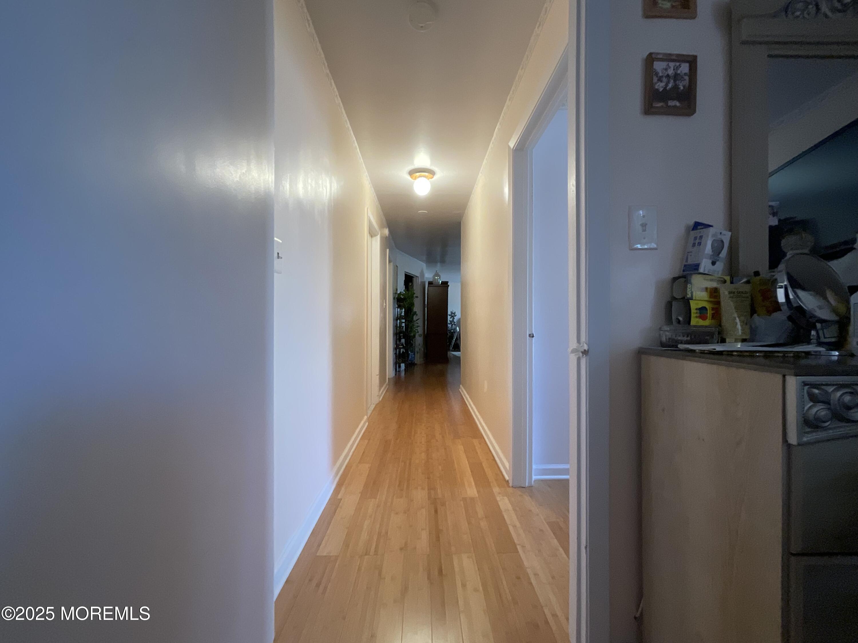 160 Cross Slope Court J, Manalapan, NJ, 07726 image 16