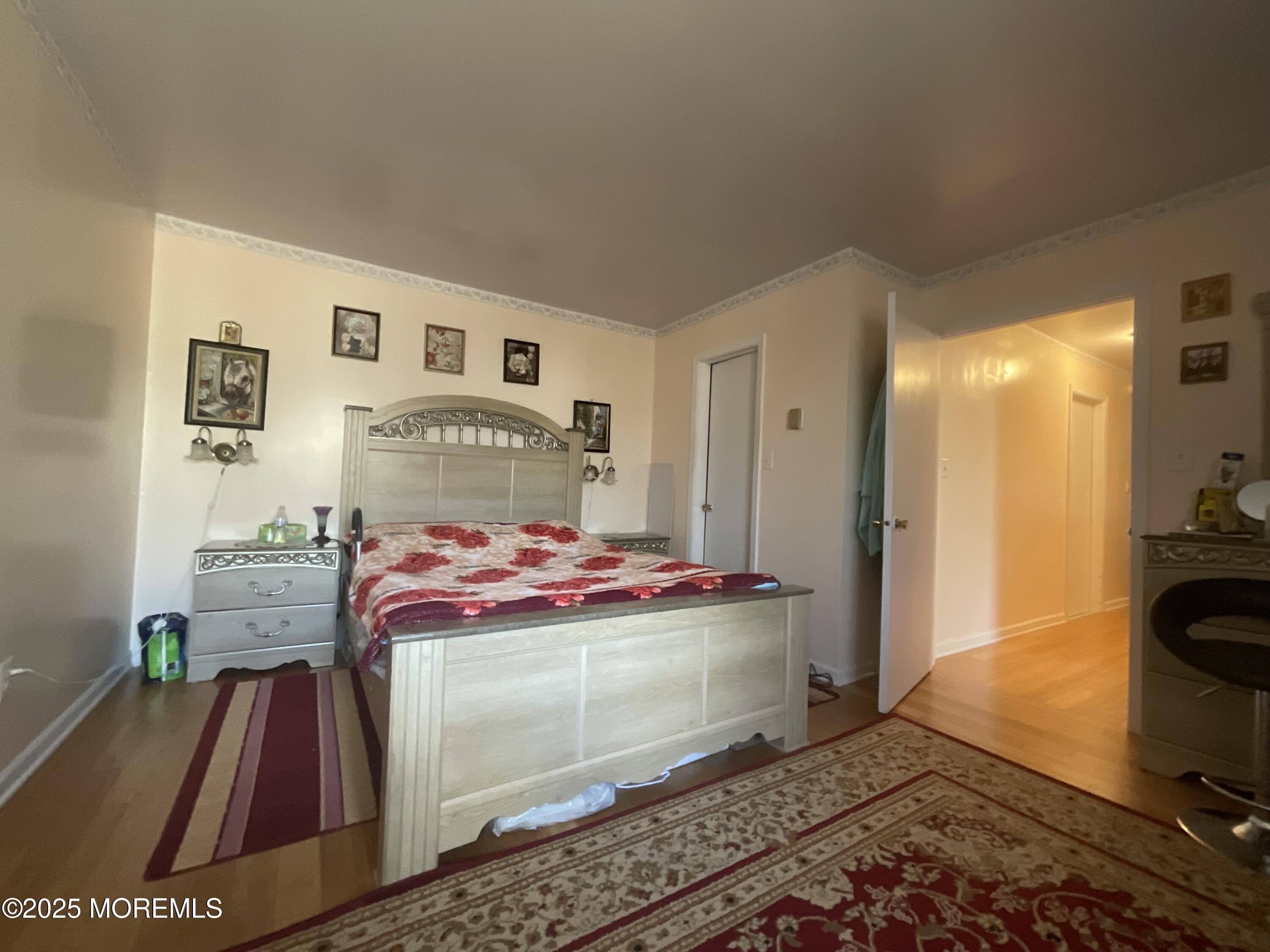 160 Cross Slope Court J, Manalapan, NJ, 07726 image 13