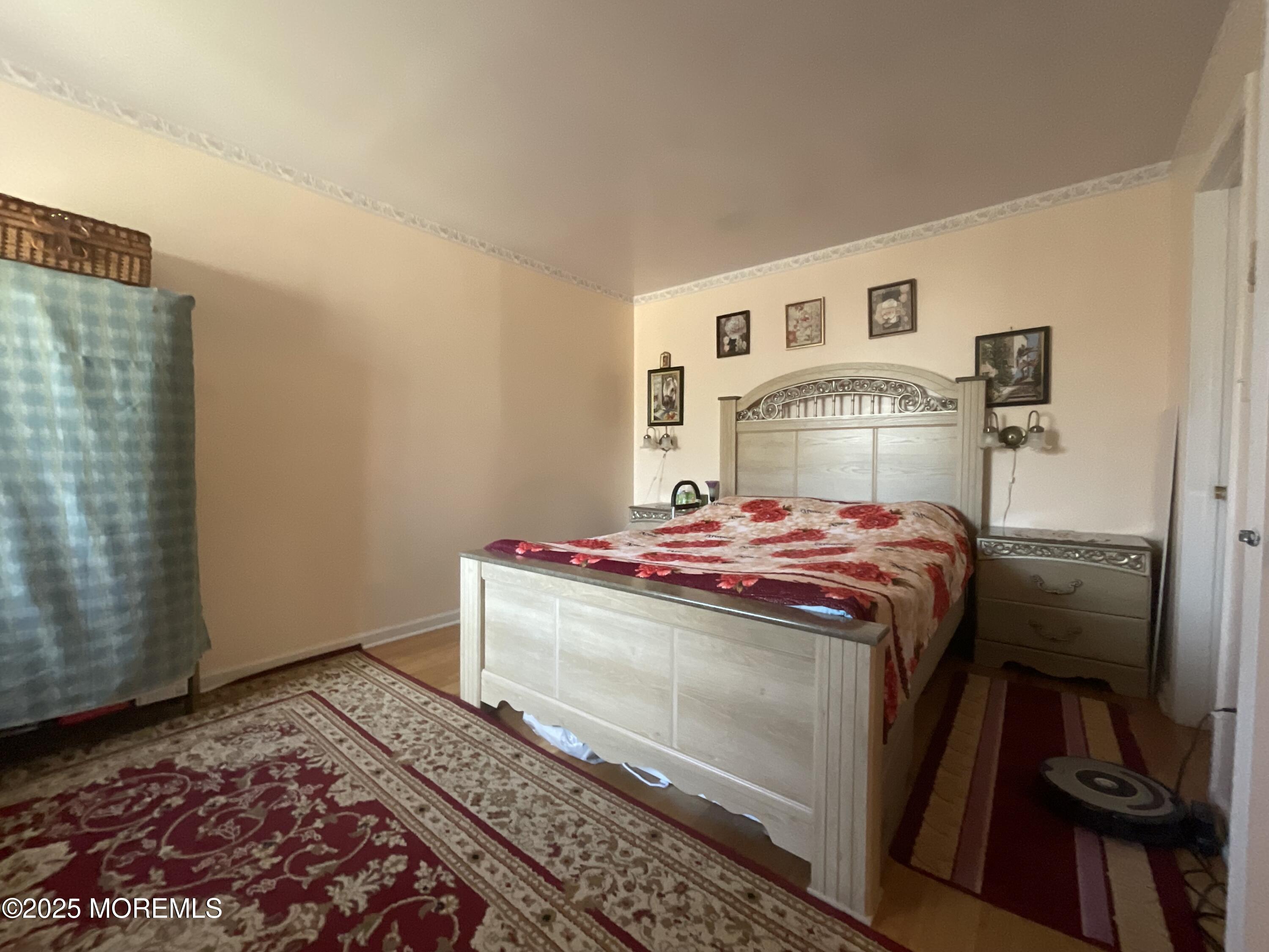 160 Cross Slope Court J, Manalapan, NJ, 07726 image 14