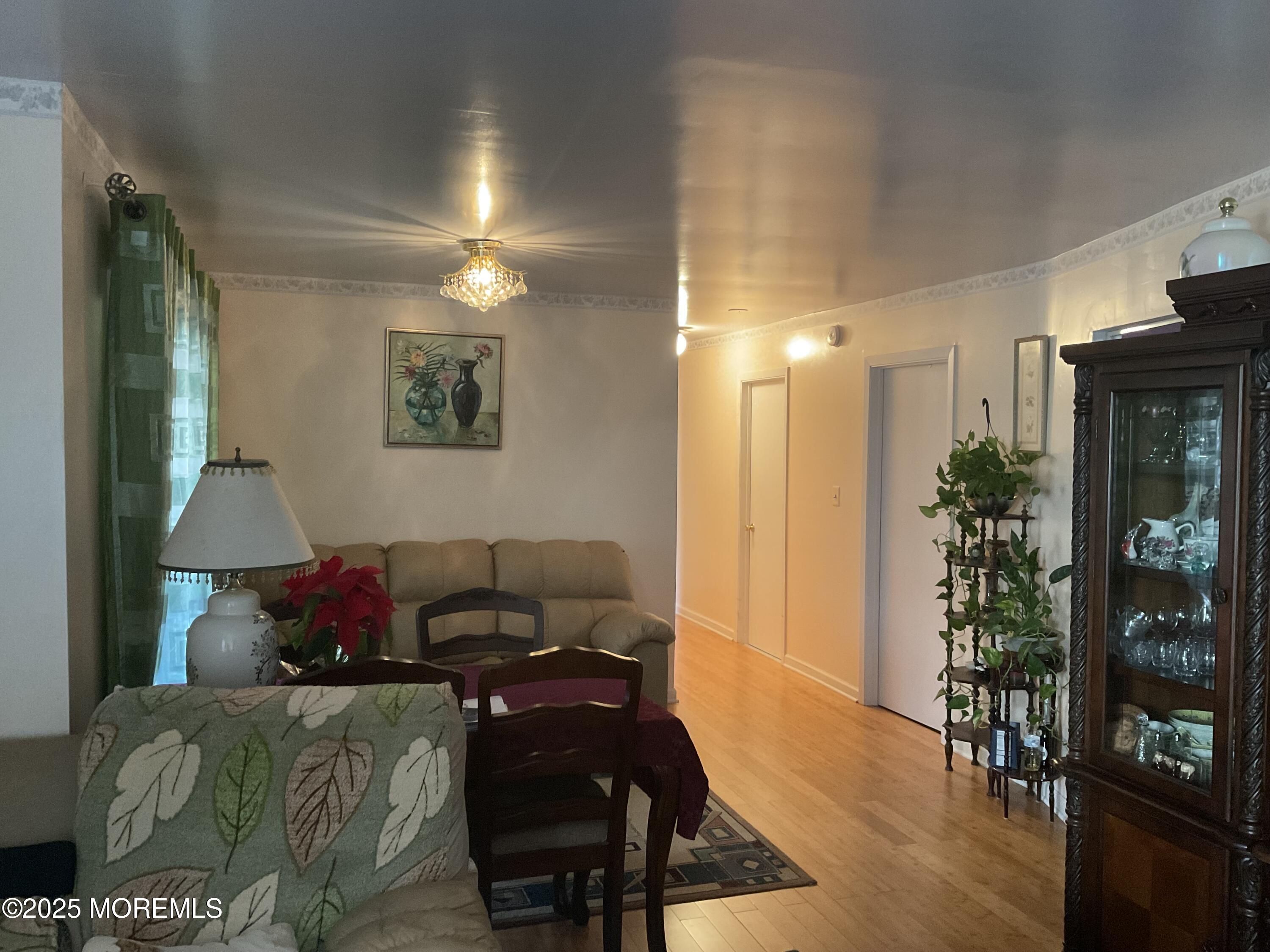 160 Cross Slope Court J, Manalapan, NJ, 07726 image 8