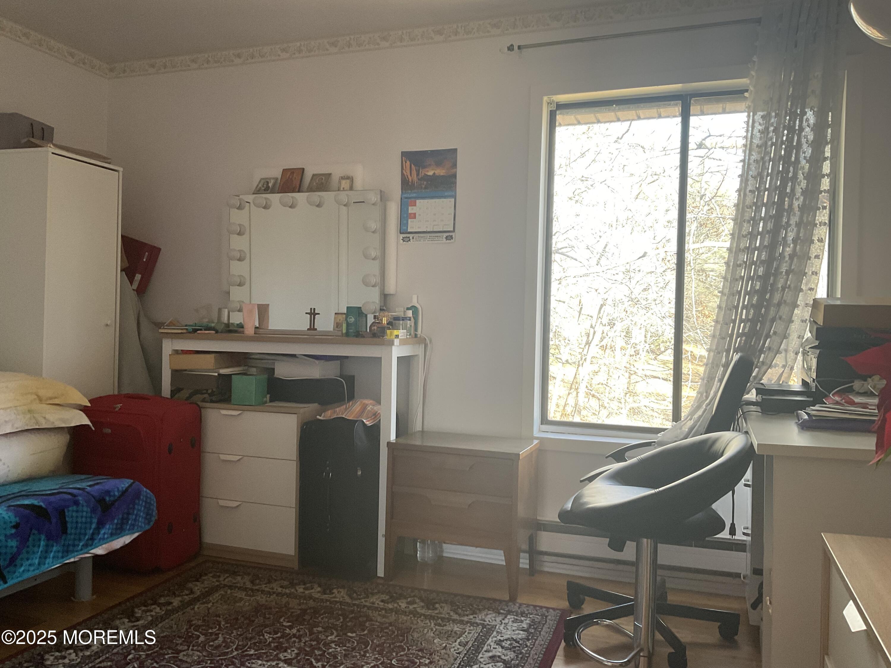 160 Cross Slope Court J, Manalapan, NJ, 07726 image 10