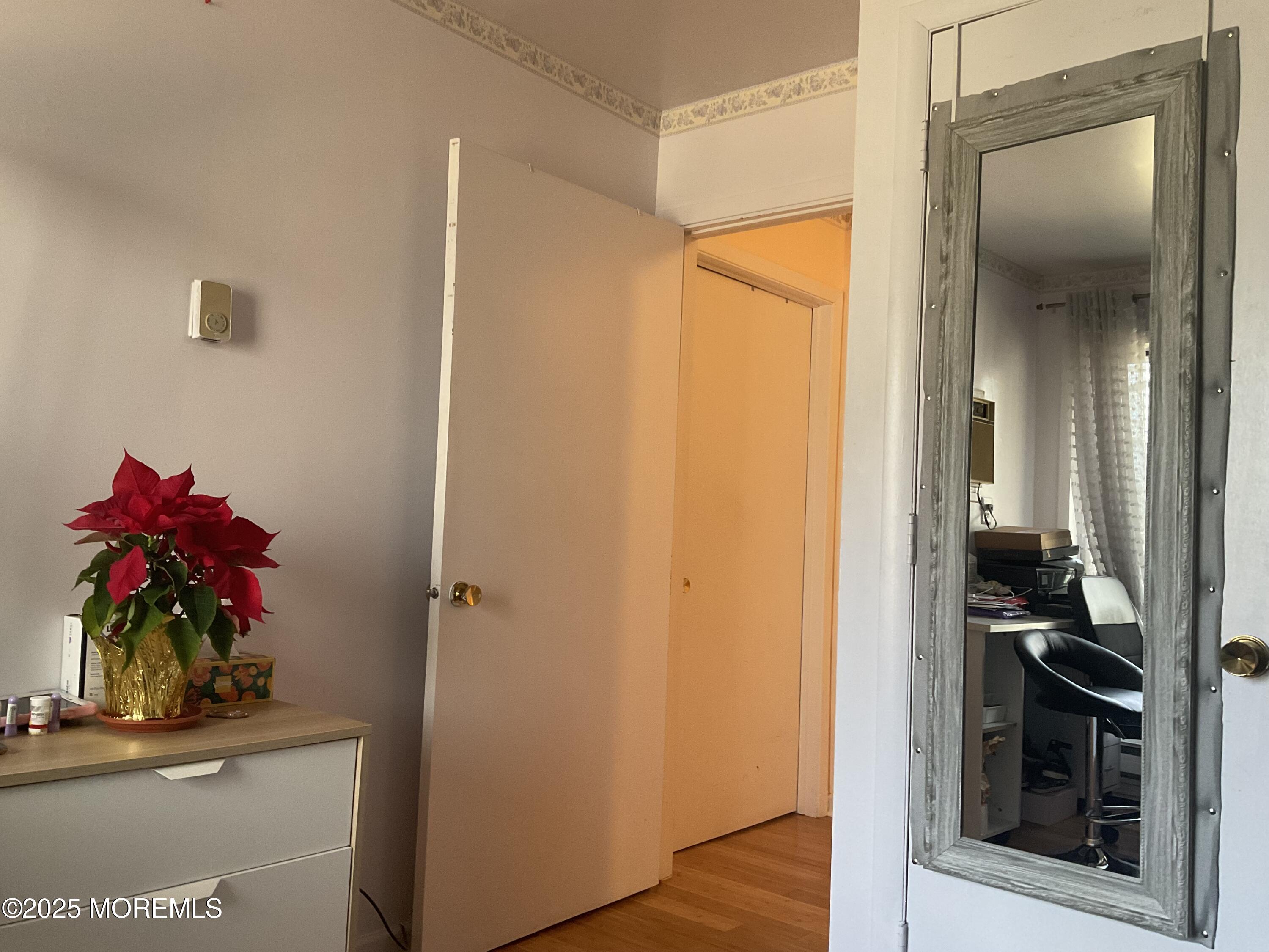 160 Cross Slope Court J, Manalapan, NJ, 07726 image 11