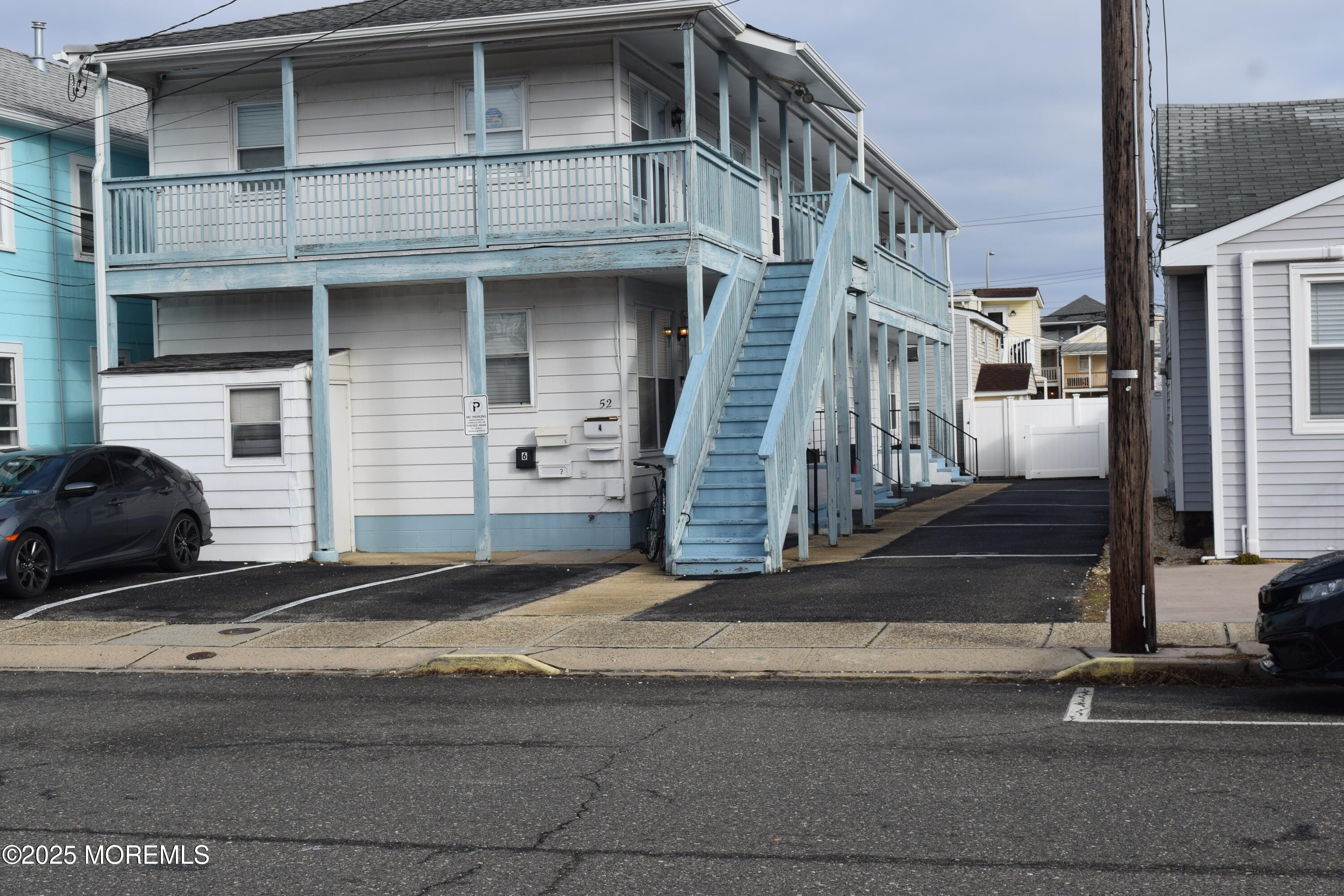 52 Fremont Avenue 3, Seaside Heights, NJ, 08751 image 6