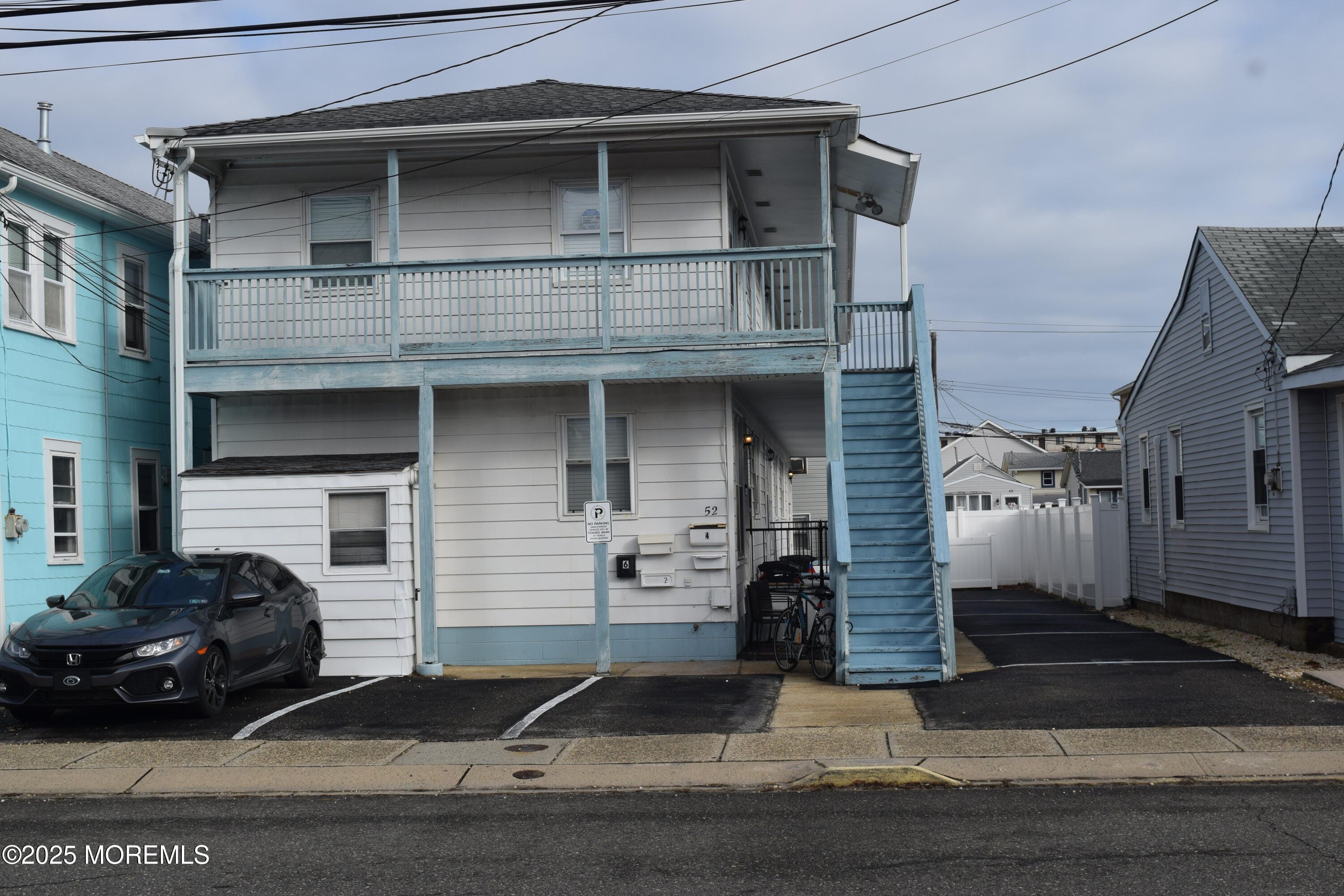 52 Fremont Avenue 3, Seaside Heights, NJ, 08751 image 7