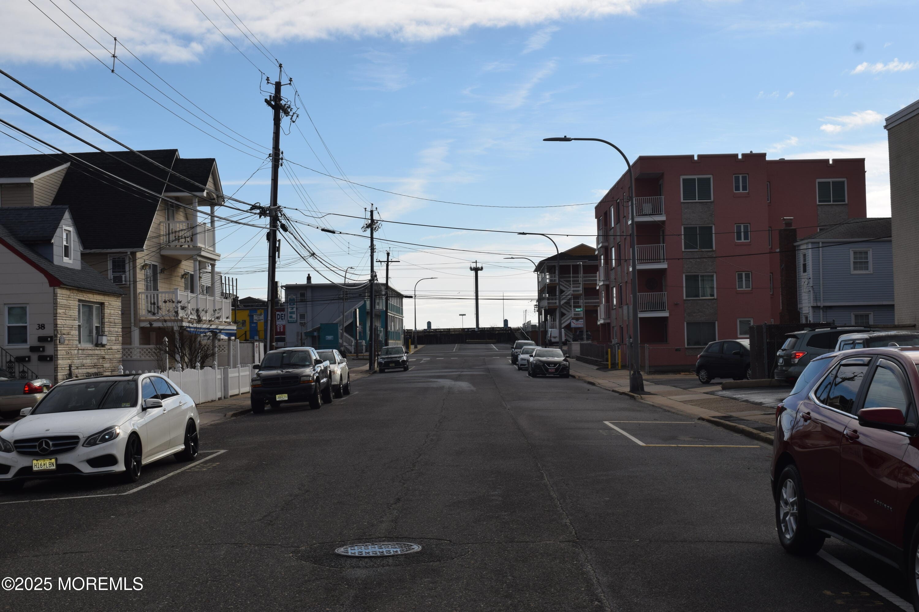 52 Fremont Avenue 3, Seaside Heights, NJ, 08751 image 10