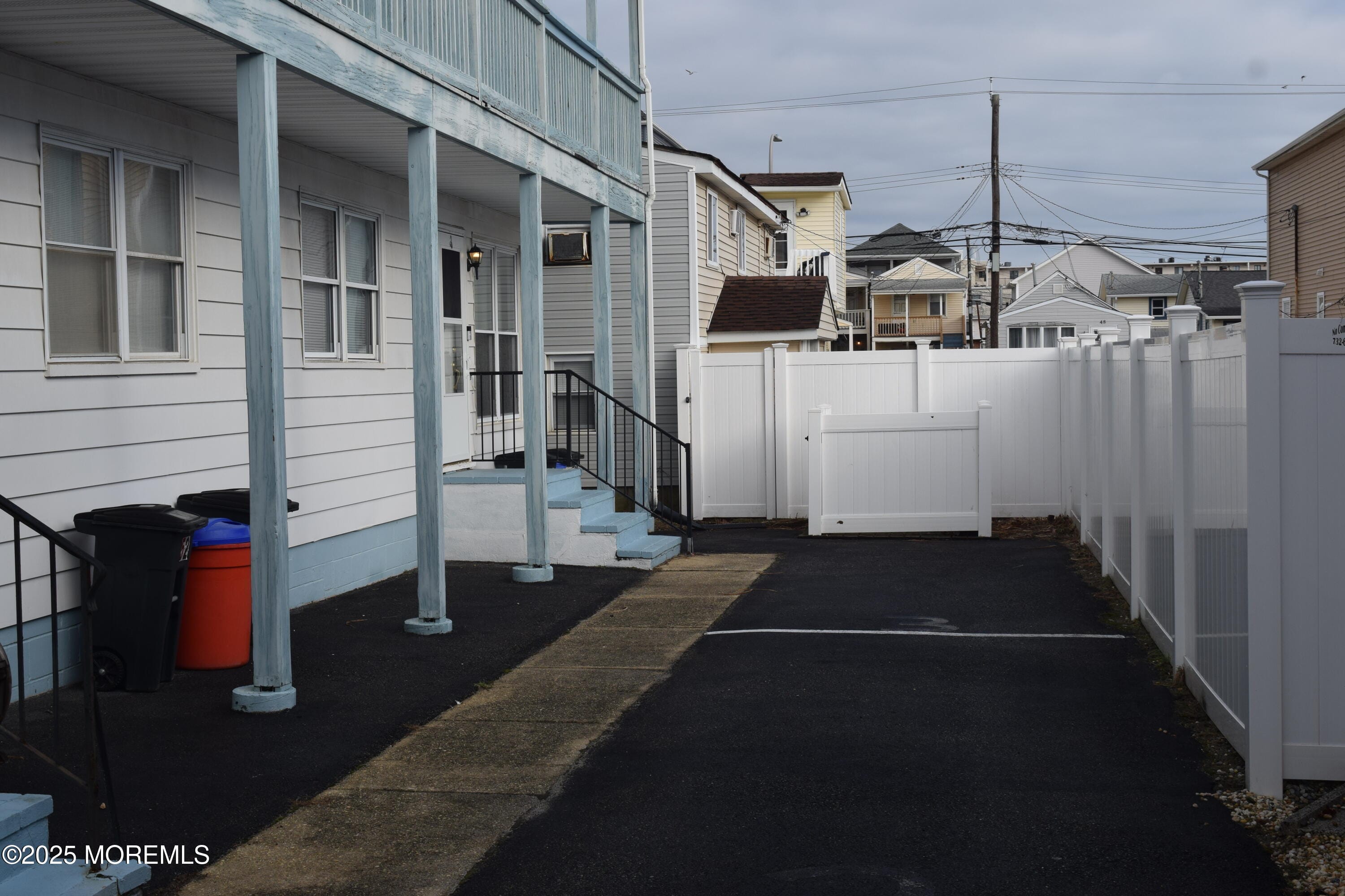 52 Fremont Avenue 3, Seaside Heights, NJ, 08751 image 8