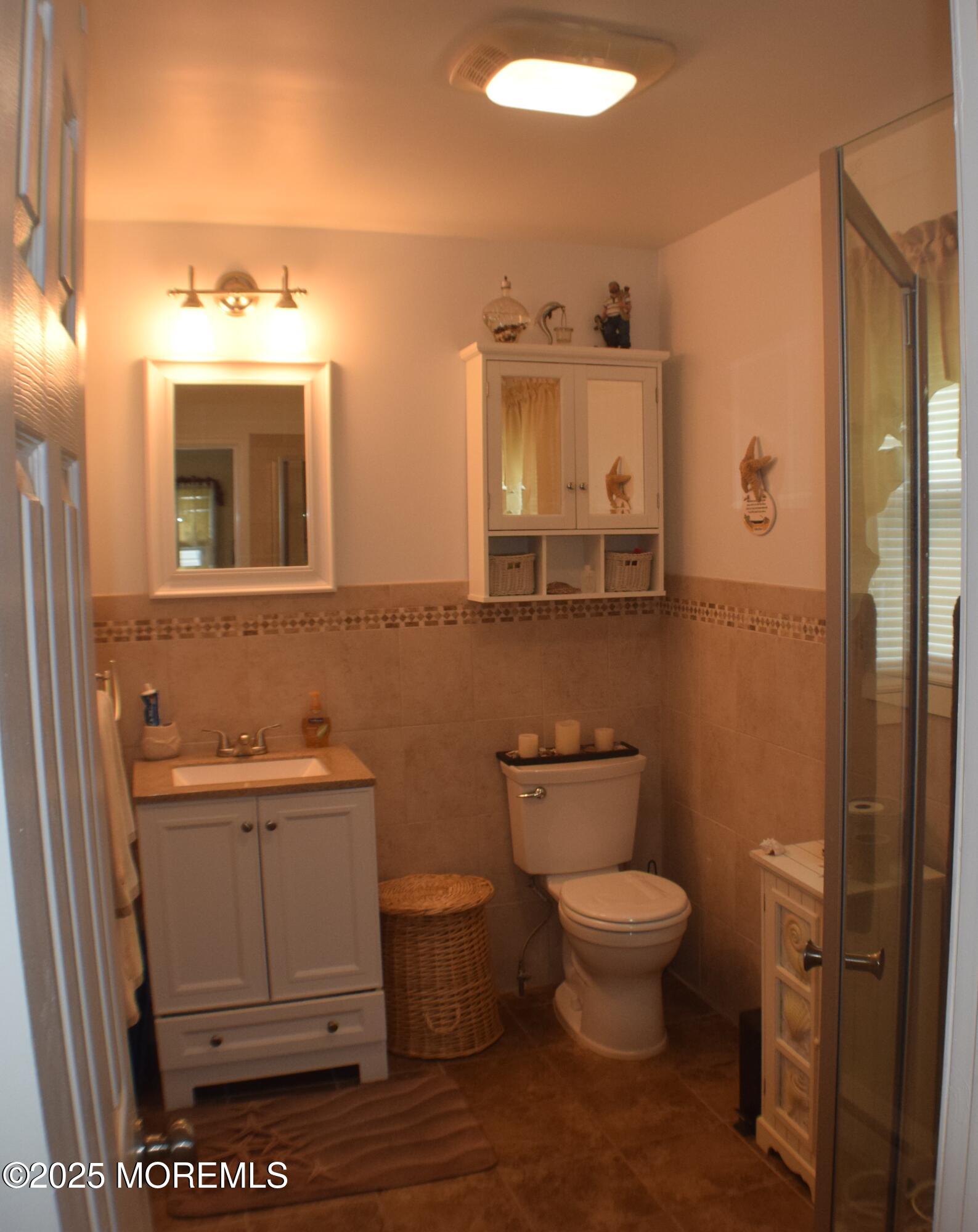 52 Fremont Avenue 3, Seaside Heights, NJ, 08751 image 13