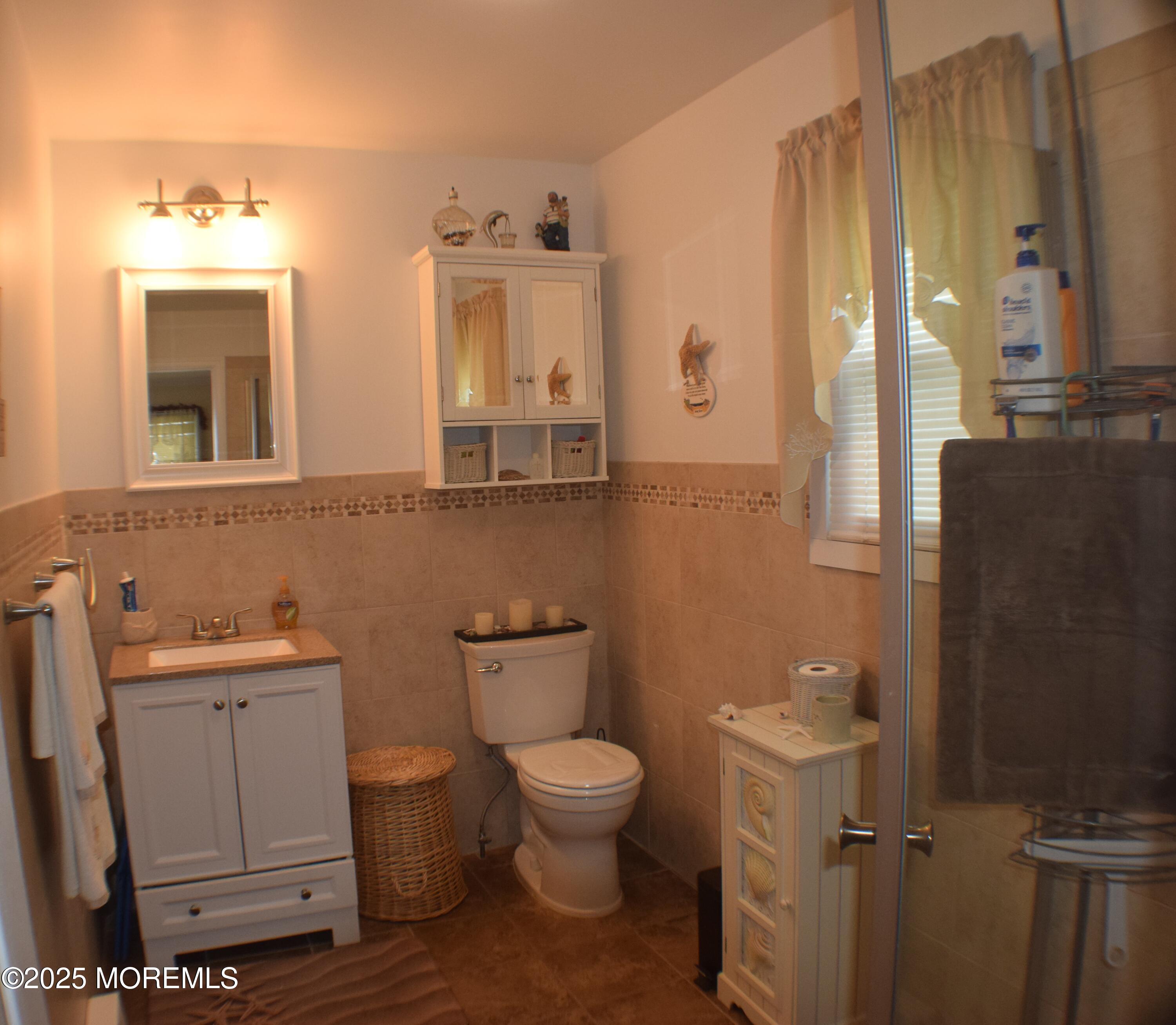 52 Fremont Avenue 3, Seaside Heights, NJ, 08751 image 14