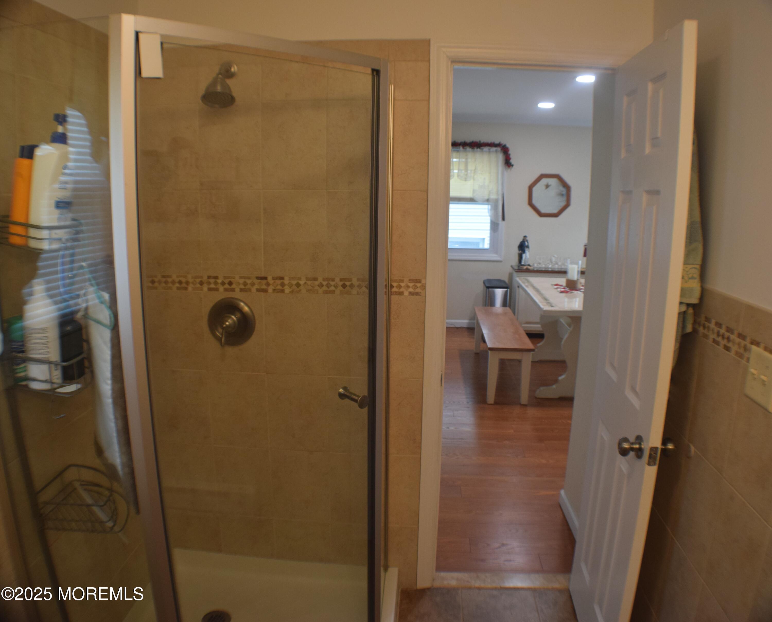 52 Fremont Avenue 3, Seaside Heights, NJ, 08751 image 15