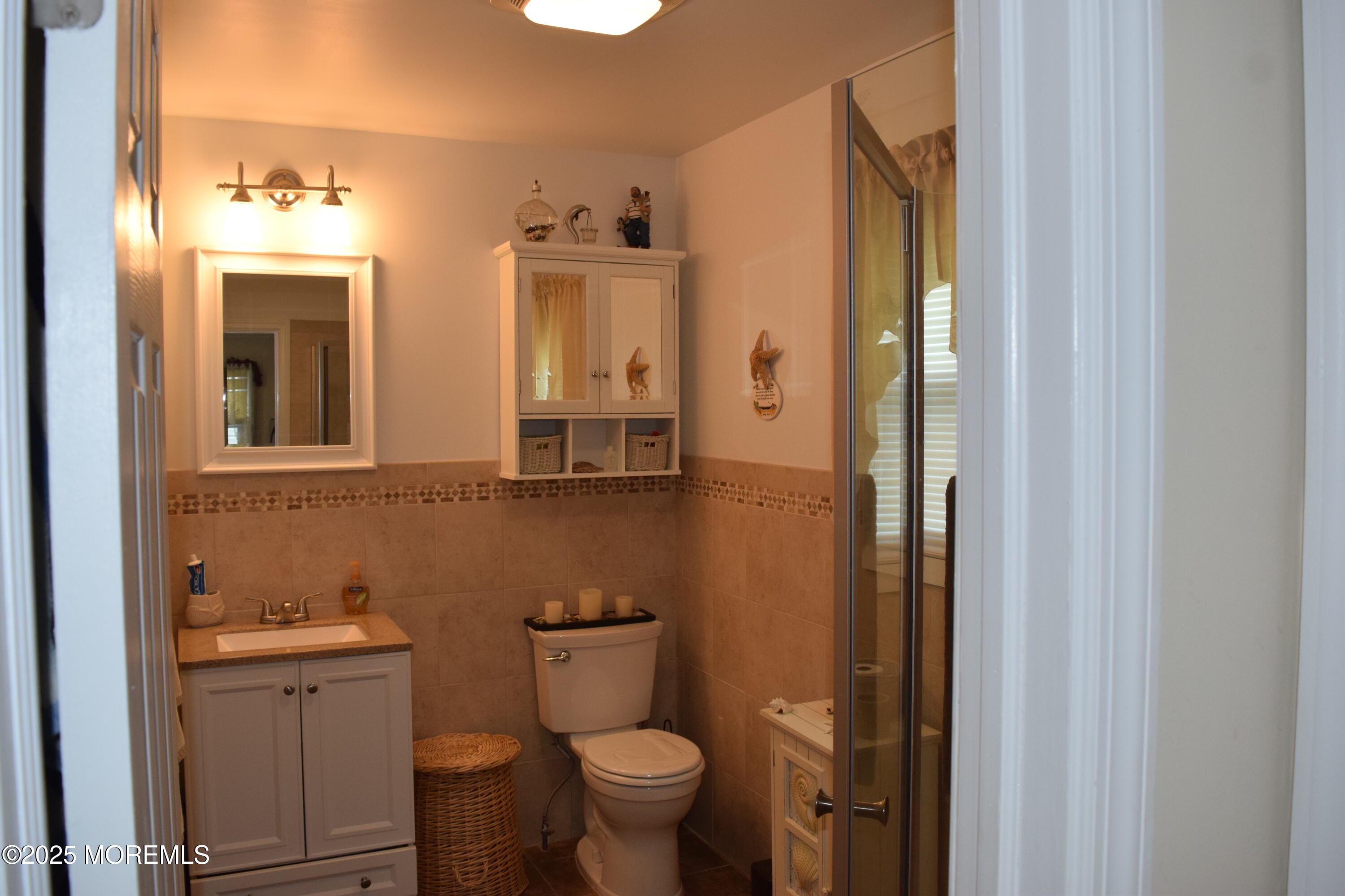 52 Fremont Avenue 3, Seaside Heights, NJ, 08751 image 16