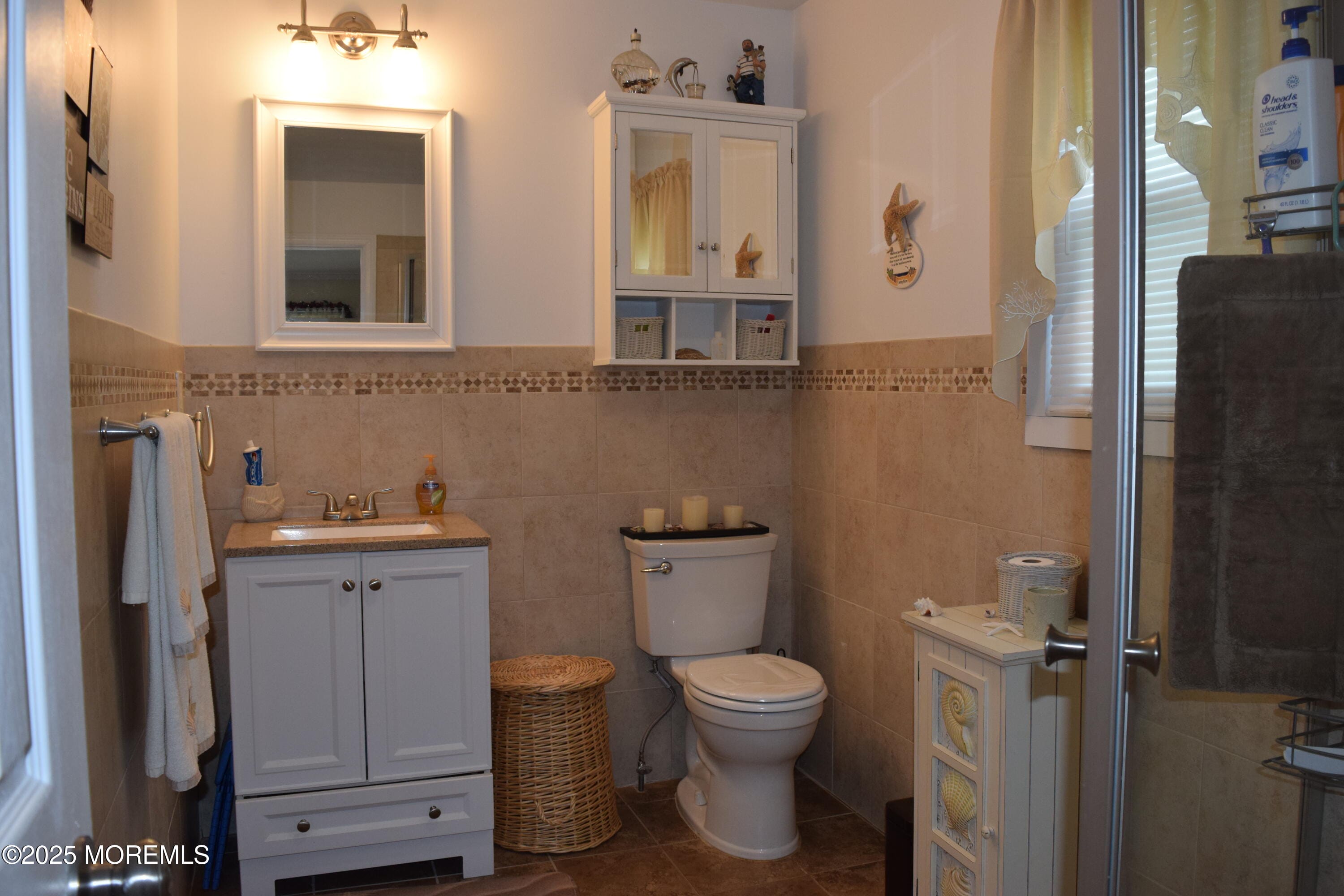 52 Fremont Avenue 3, Seaside Heights, NJ, 08751 image 17