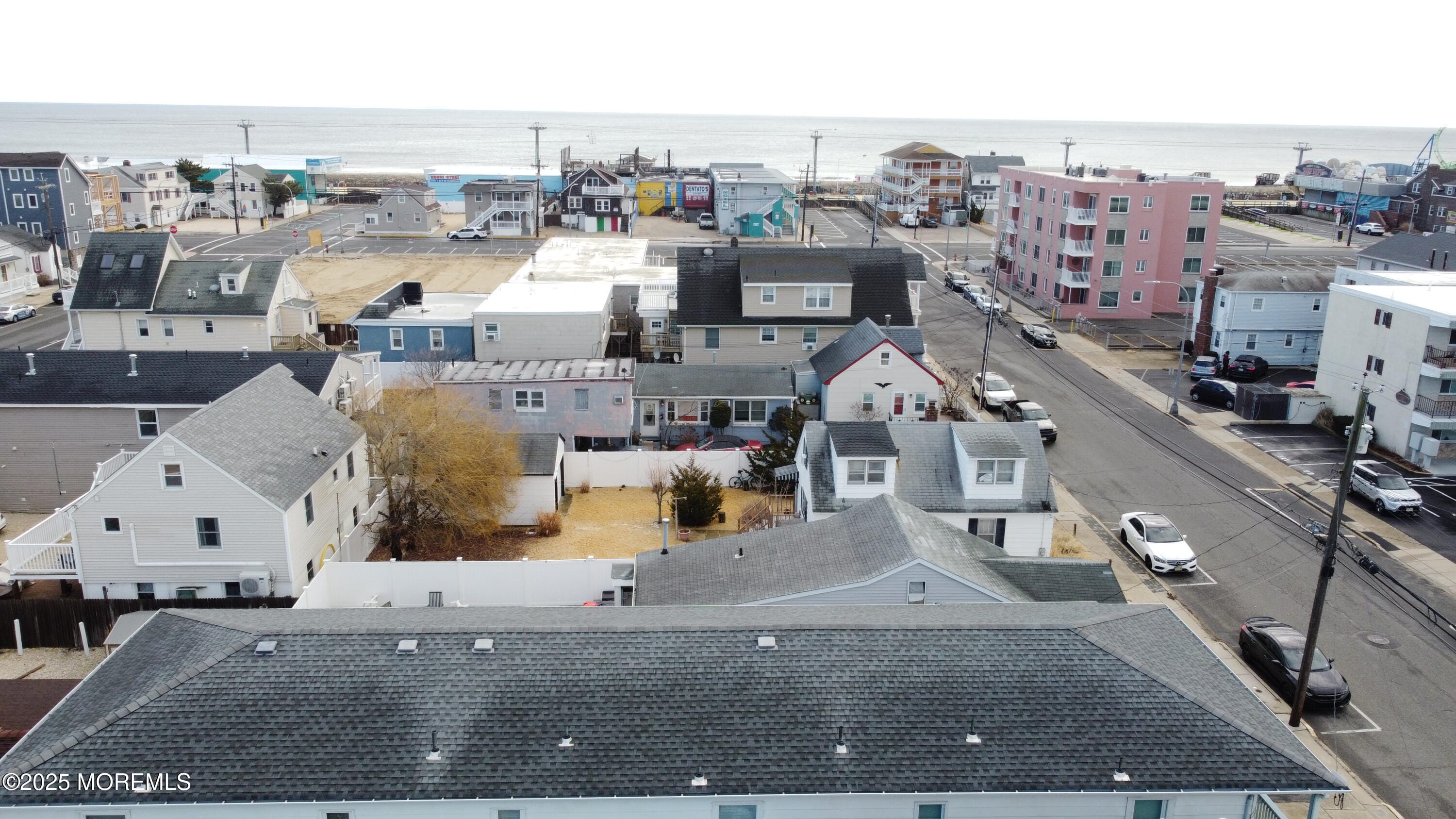 52 Fremont Avenue 3, Seaside Heights, NJ, 08751 image 20