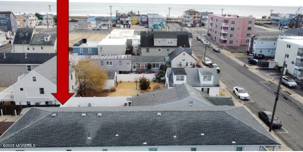 52 Fremont Avenue 3, Seaside Heights, NJ, 08751 image 23