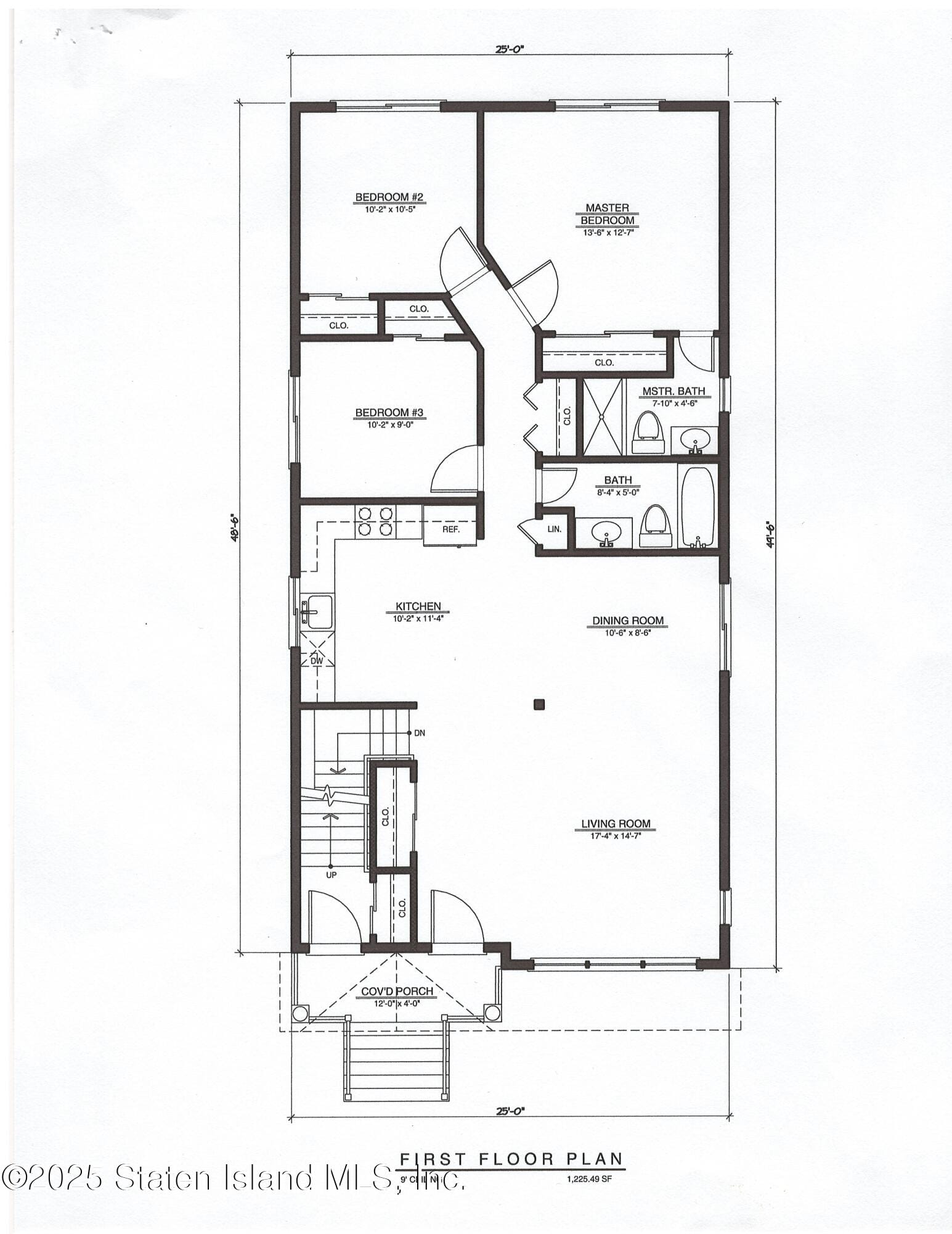 739 Maguire Avenue Image 2