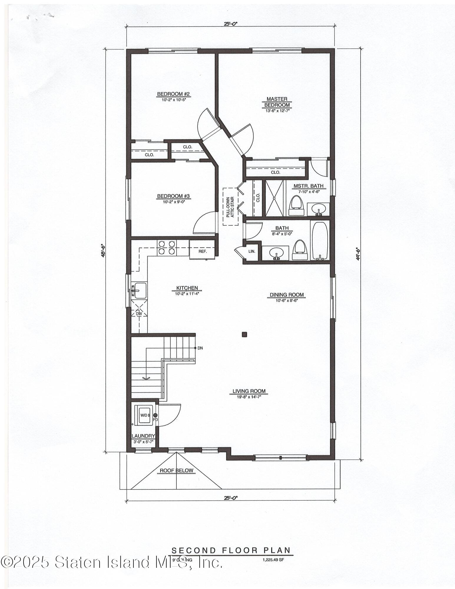 739 Maguire Avenue Image 3