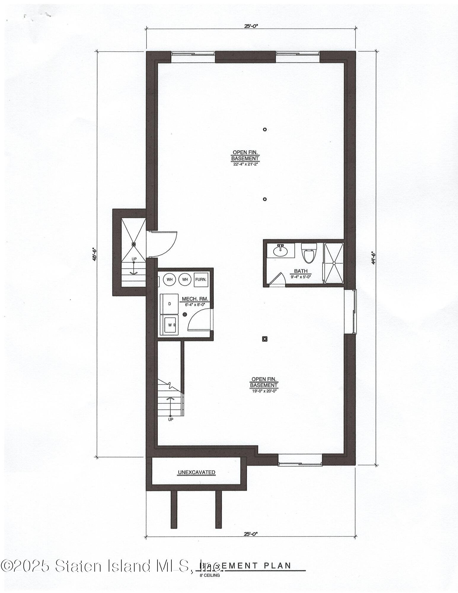 739 Maguire Avenue, Staten Island, NY, 10309 image 4