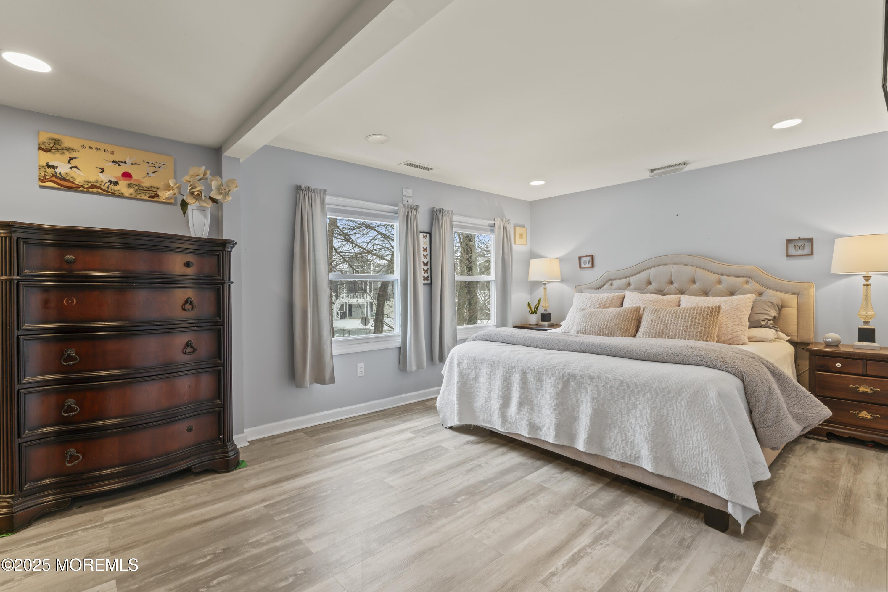 81 Bay View Drive, Brick, NJ, 08723 image 10