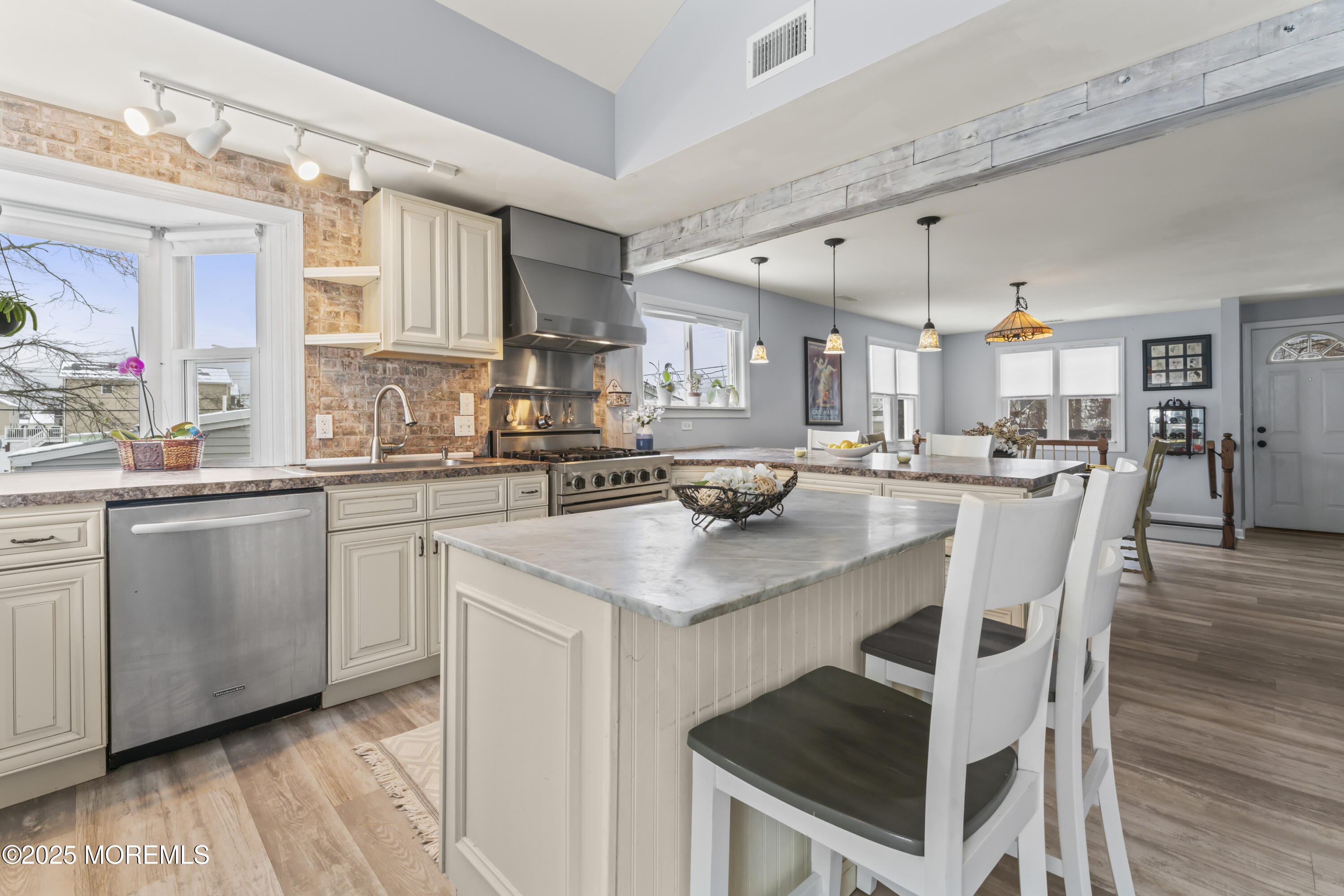 81 Bay View Drive, Brick, NJ, 08723 image 9