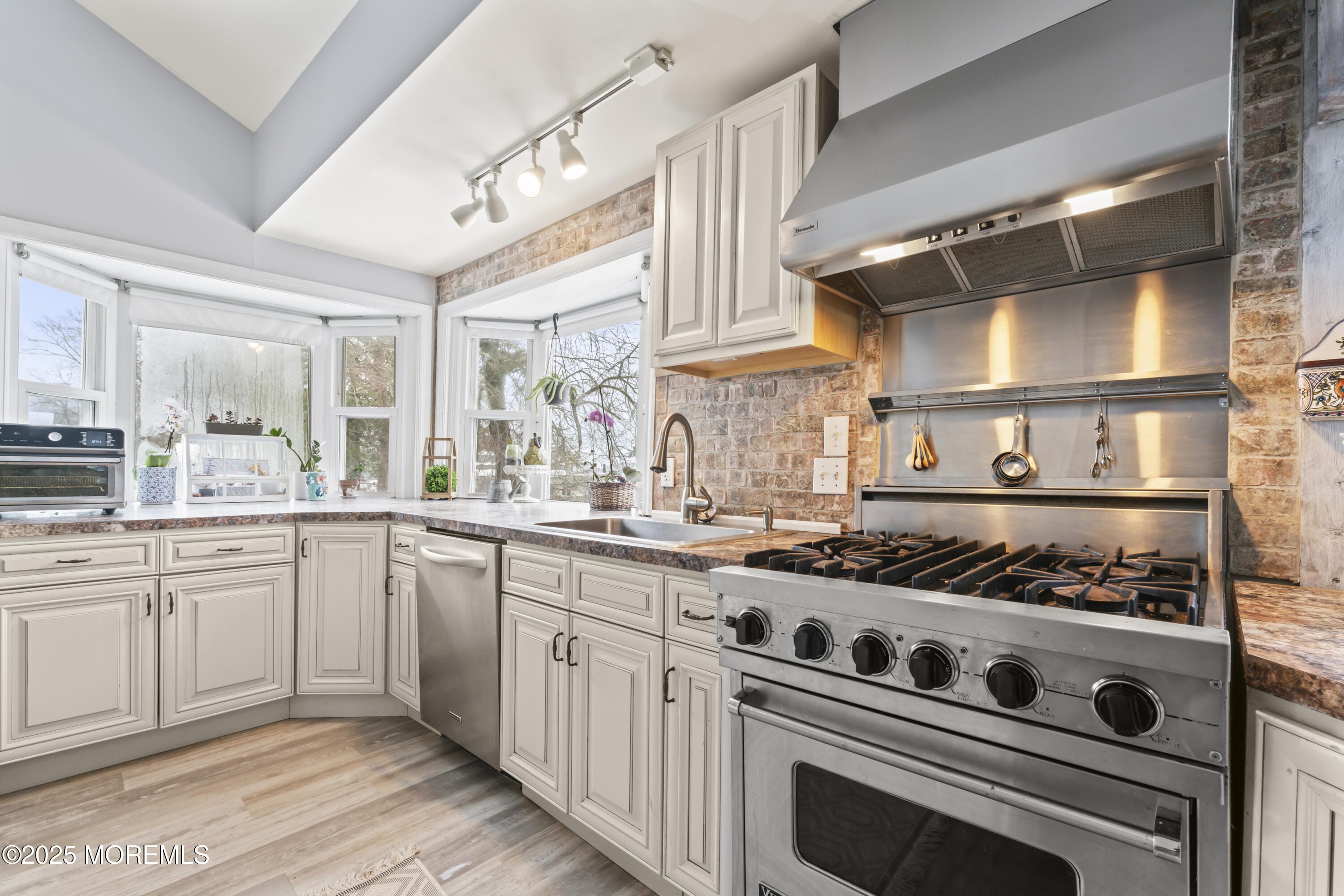 81 Bay View Drive, Brick, NJ, 08723 image 7