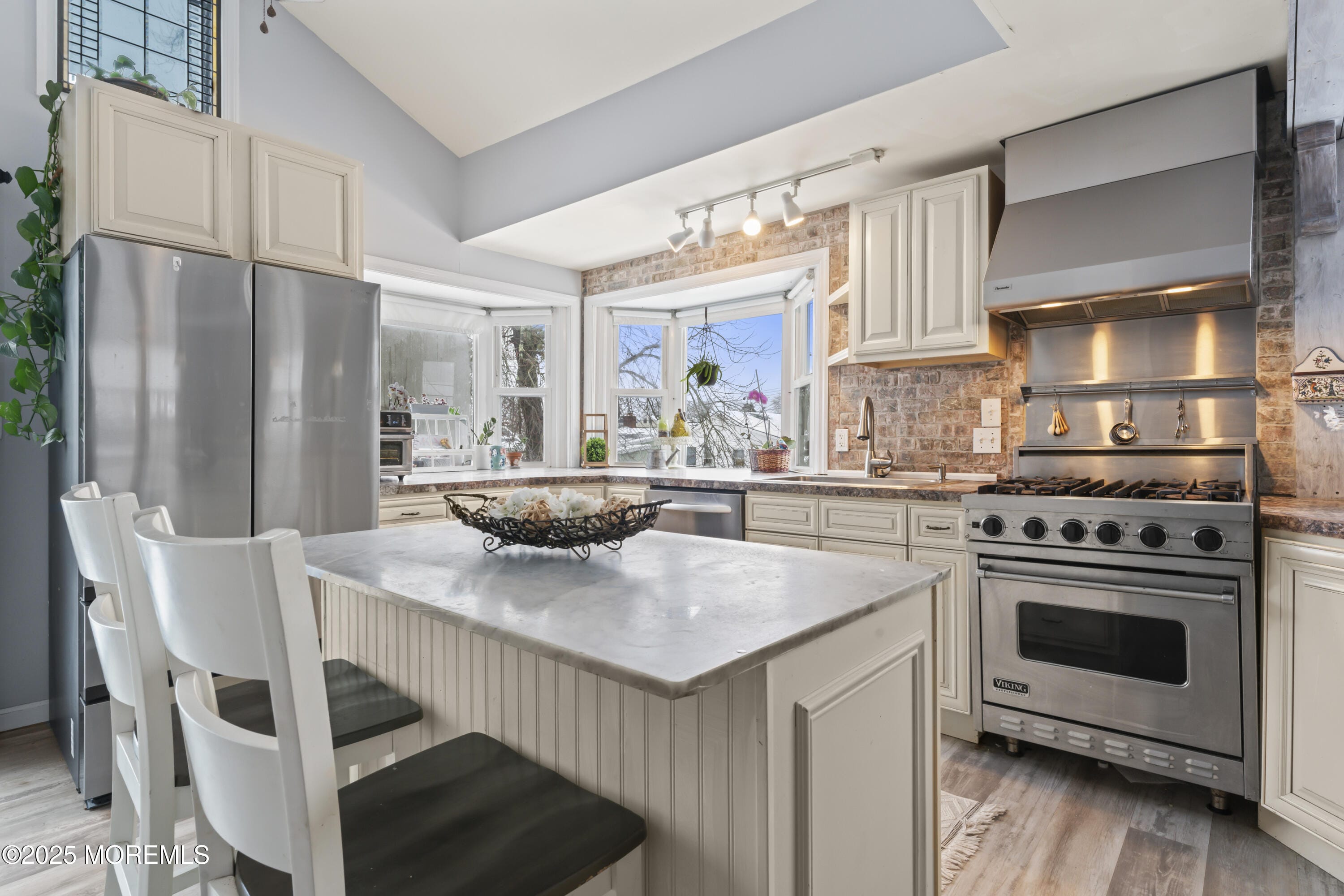 81 Bay View Drive, Brick, NJ, 08723 image 8