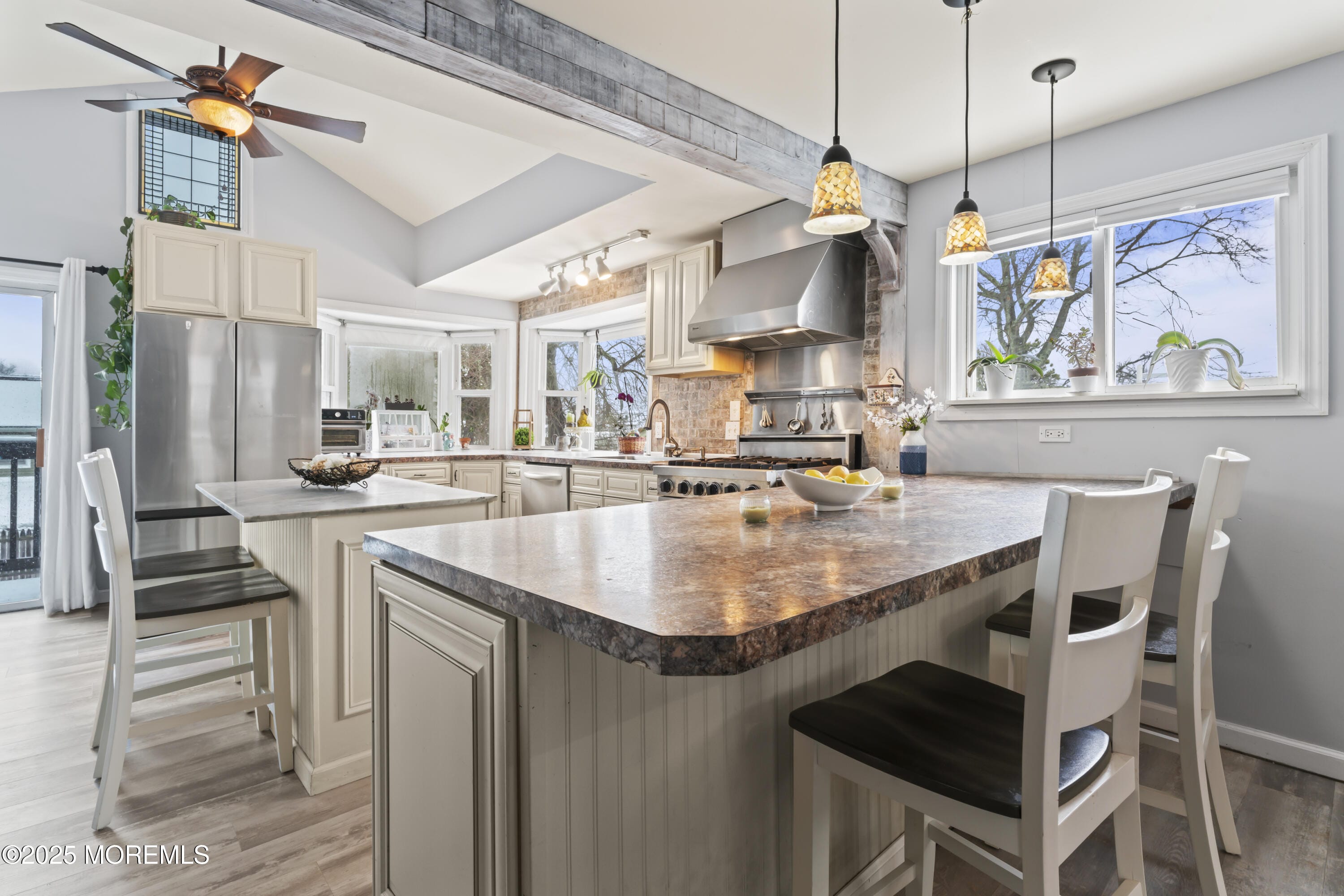 81 Bay View Drive, Brick, NJ, 08723 image 6