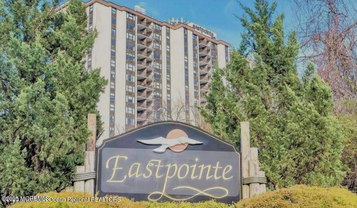 1 Scenic Drive 511 Image 3