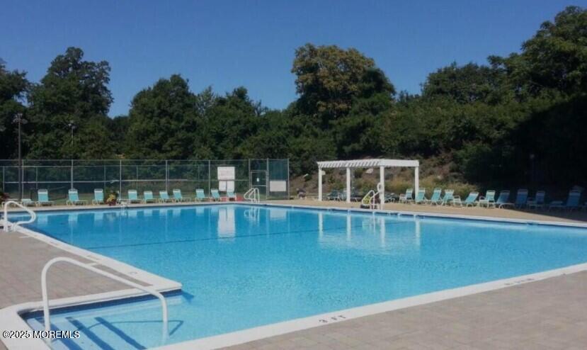 1 Scenic Drive 511 Image 5