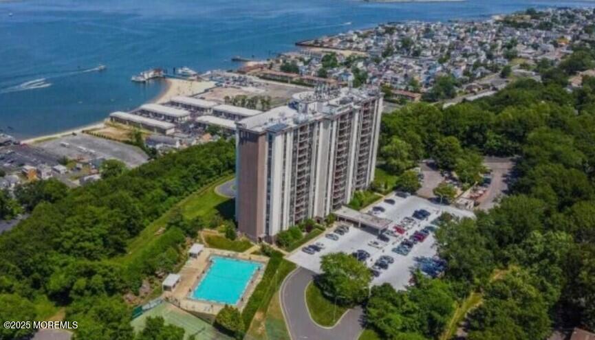 1 Scenic Drive 511 Image 2