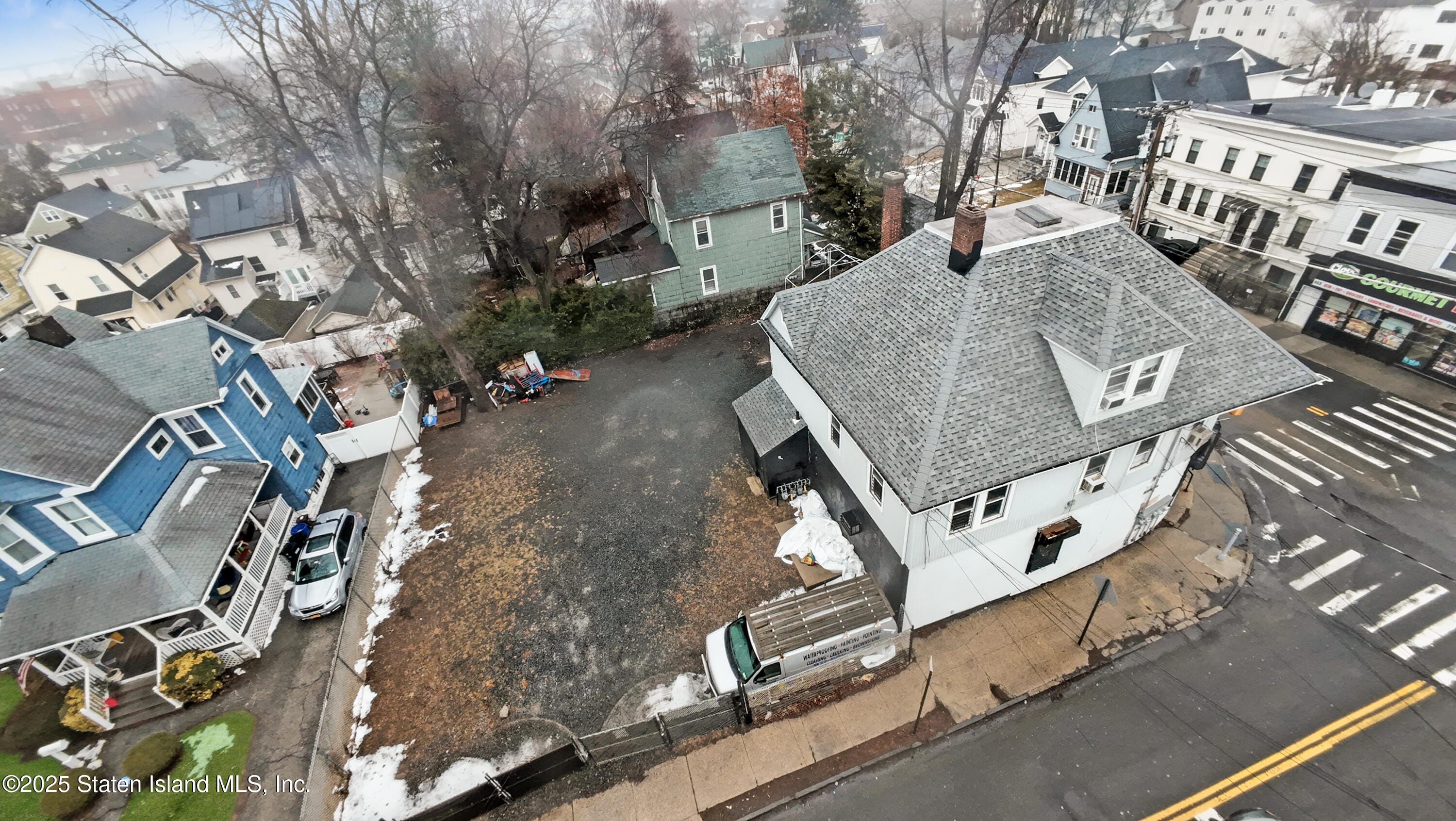448-452 Clove Road, Staten Island, NY, 10310 image 29