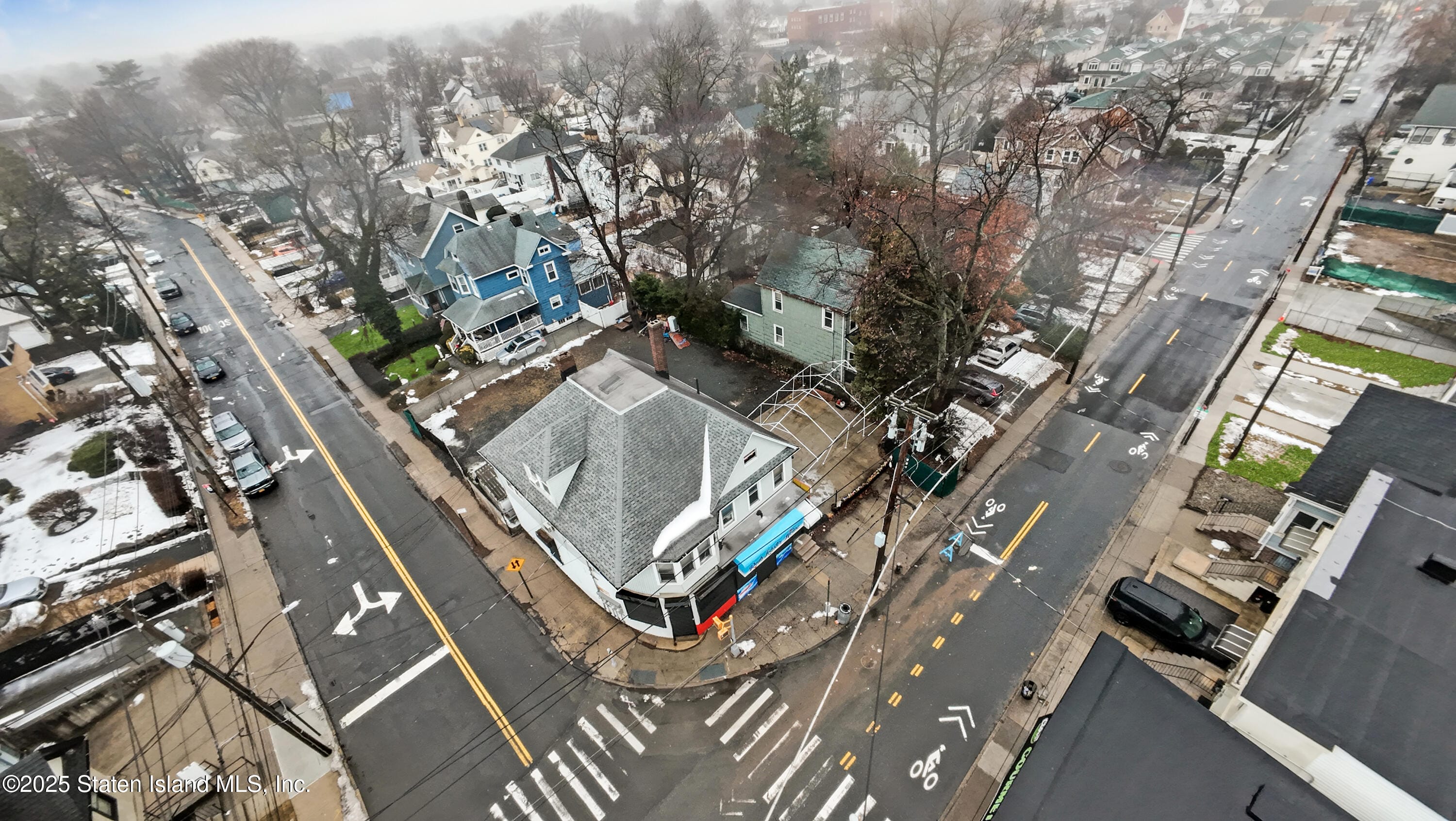 448-452 Clove Road, Staten Island, NY, 10310 image 30