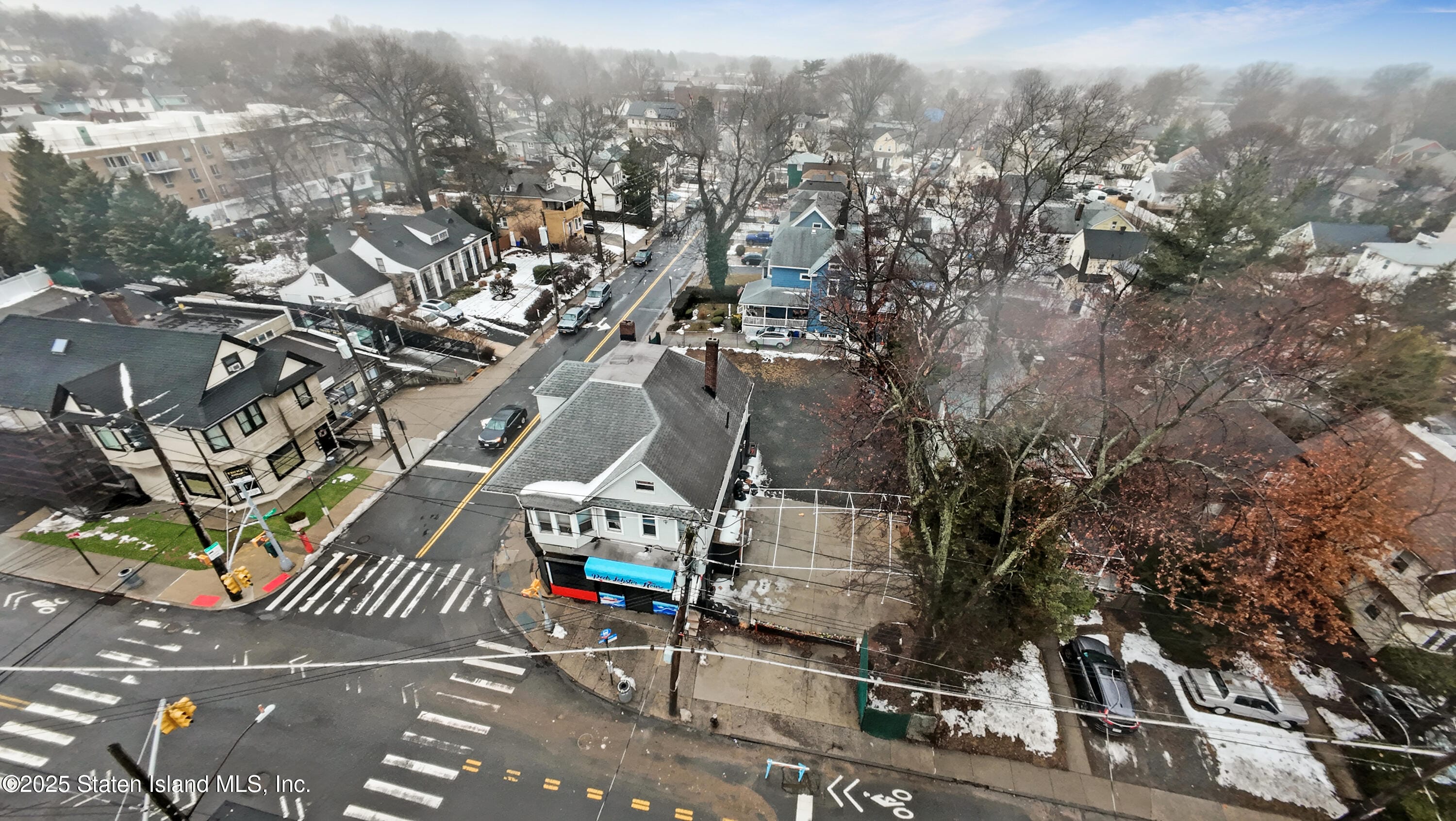 448-452 Clove Road, Staten Island, NY, 10310 image 31