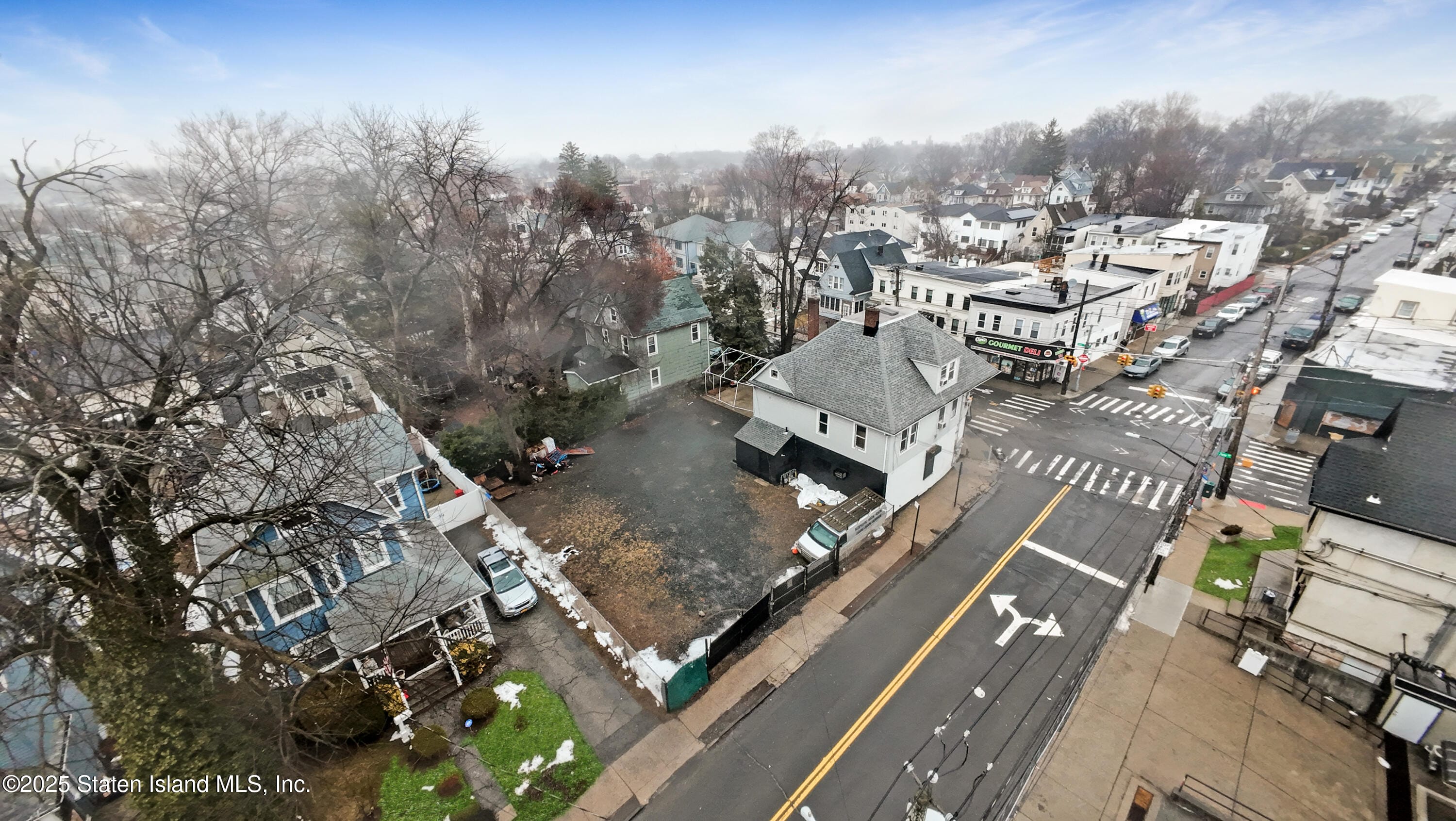 448-452 Clove Road, Staten Island, NY, 10310 image 32