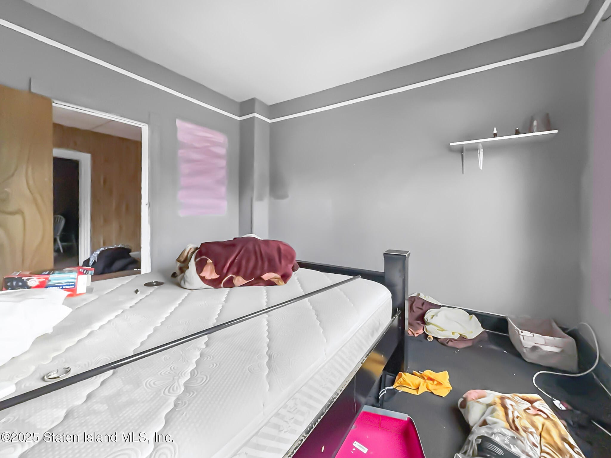 448-452 Clove Road, Staten Island, NY, 10310 image 26
