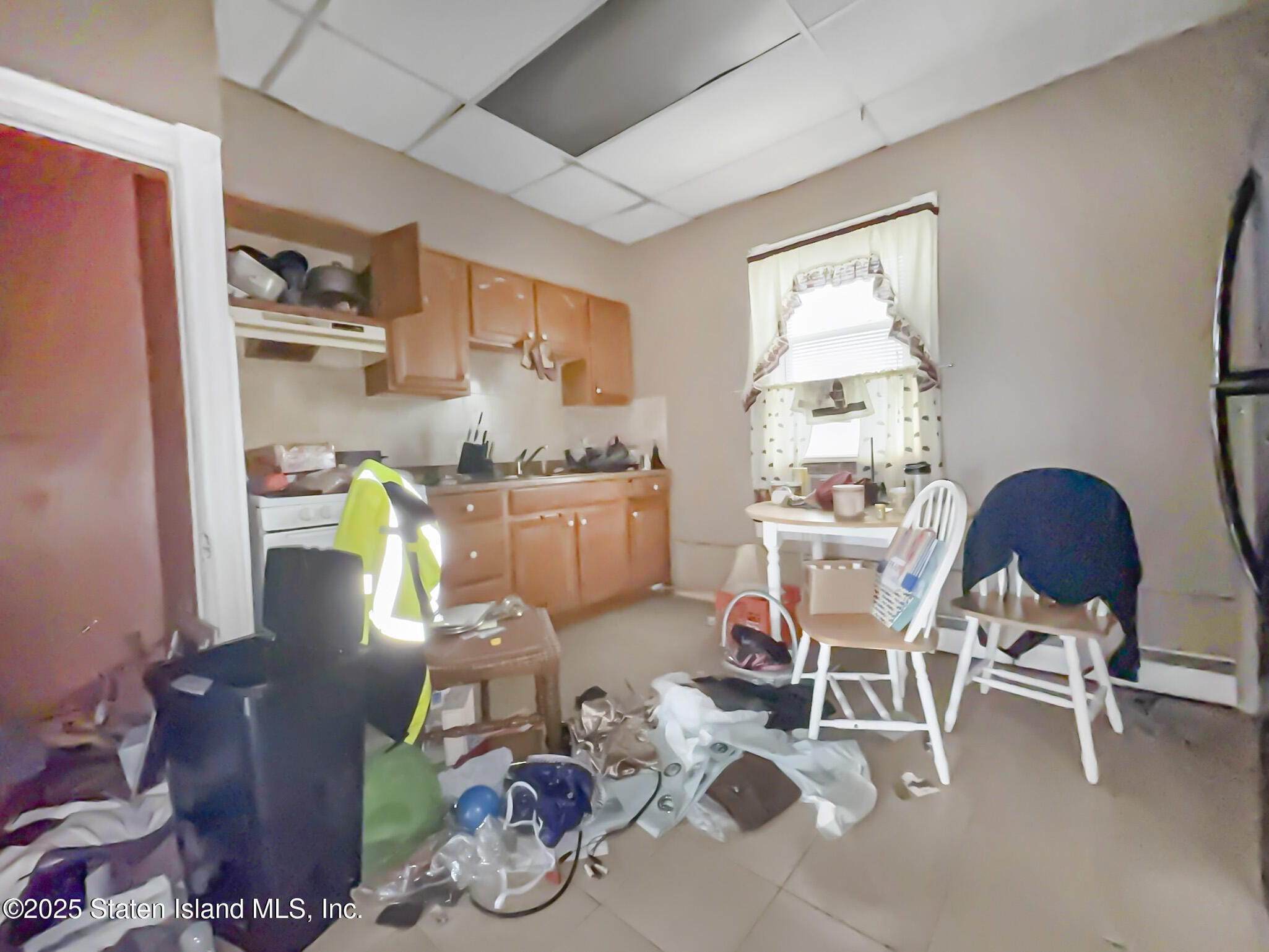 448-452 Clove Road, Staten Island, NY, 10310 image 22