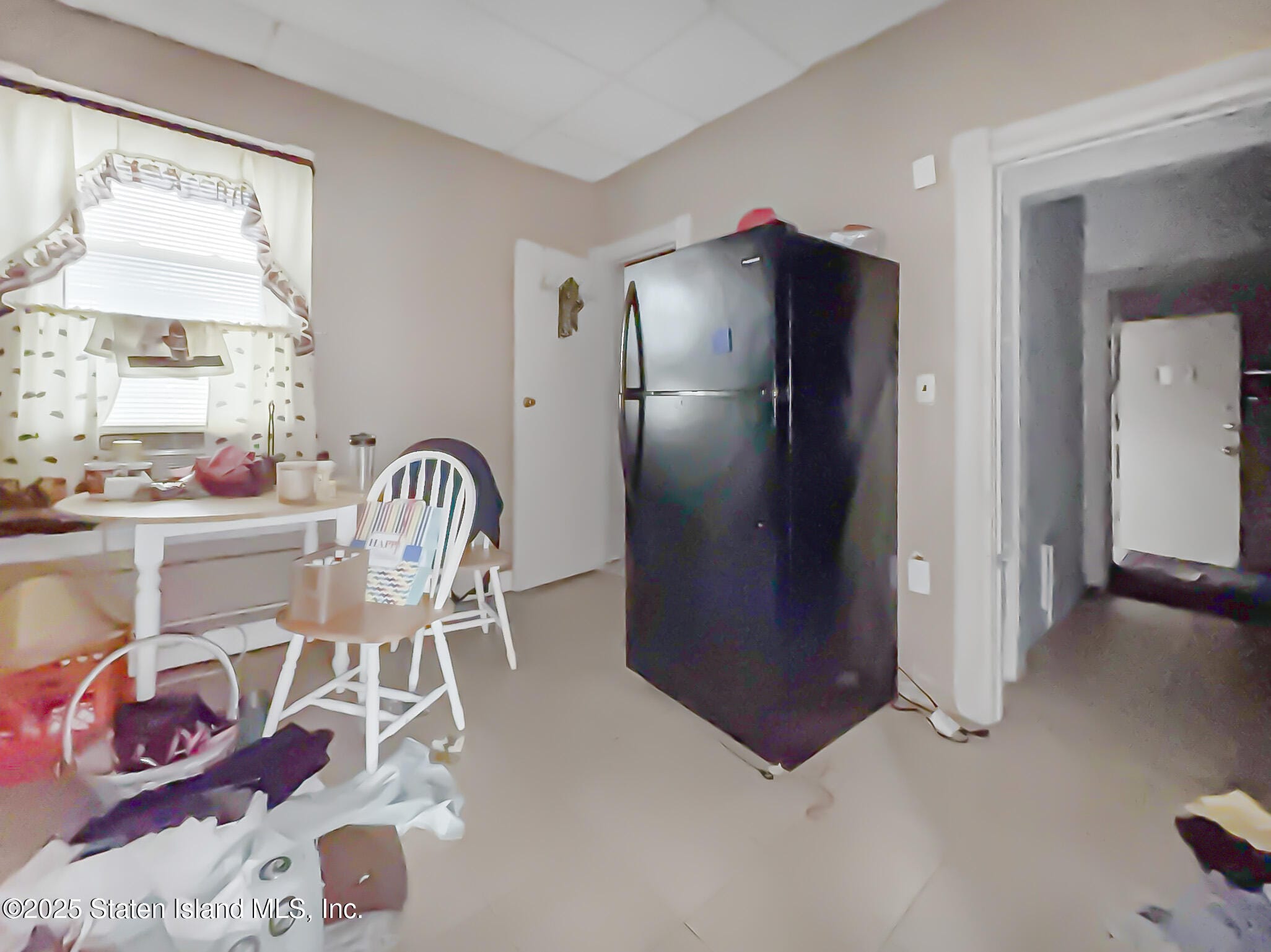 448-452 Clove Road, Staten Island, NY, 10310 image 21