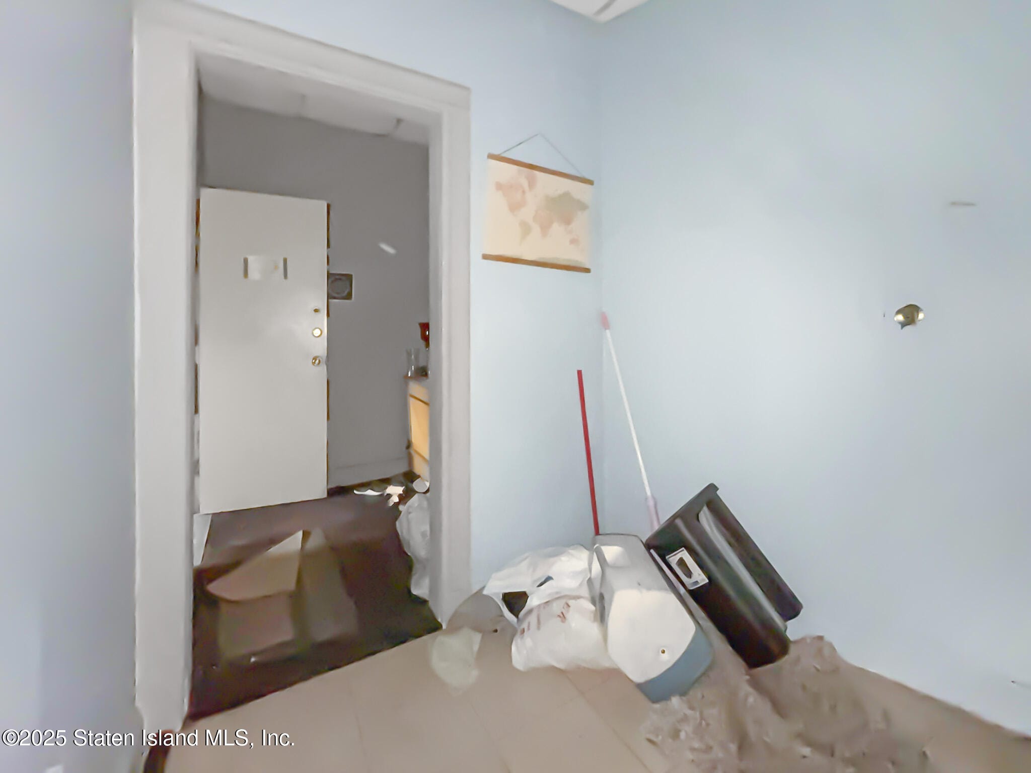448-452 Clove Road, Staten Island, NY, 10310 image 20