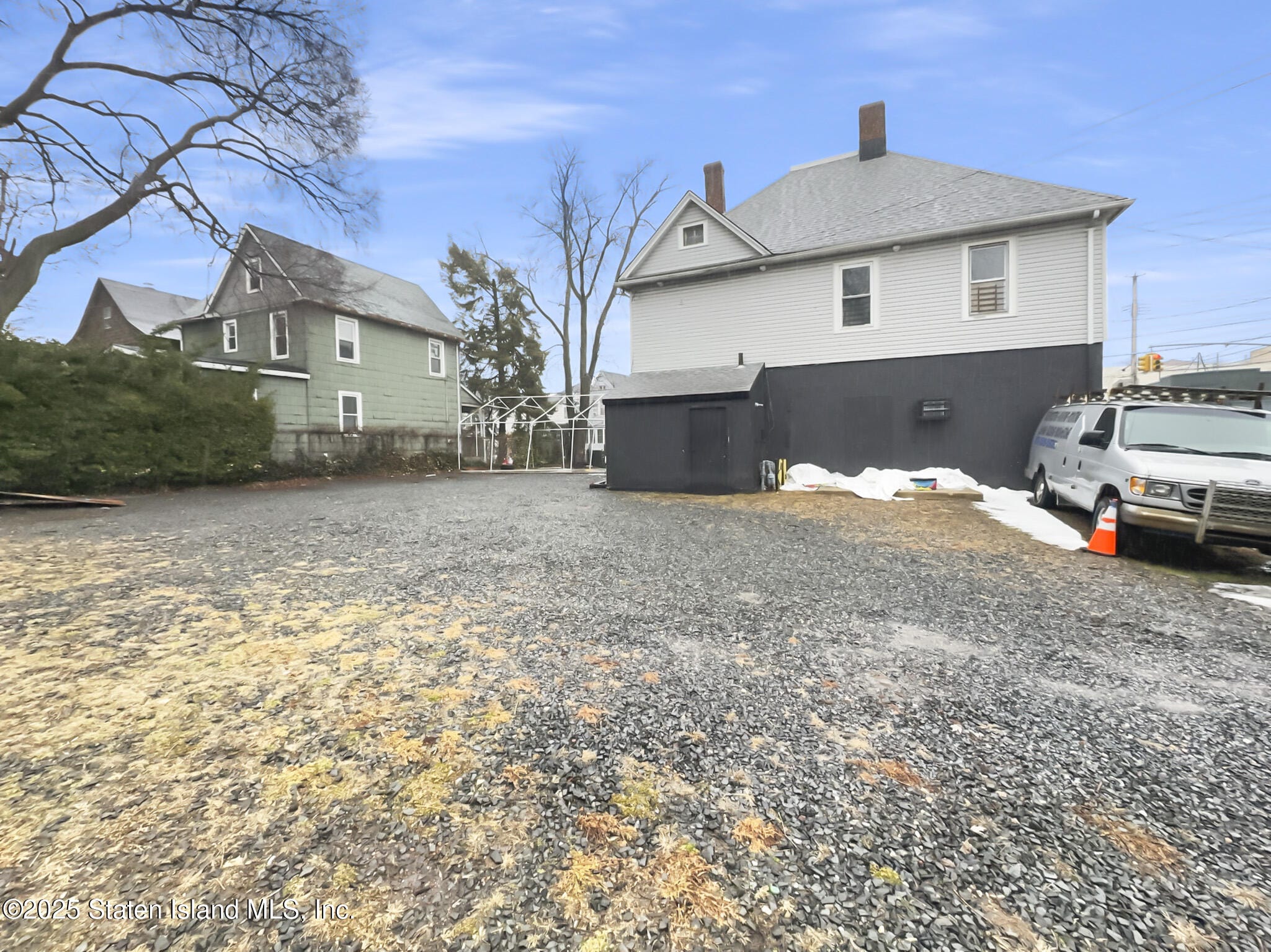 448-452 Clove Road, Staten Island, NY, 10310 image 33