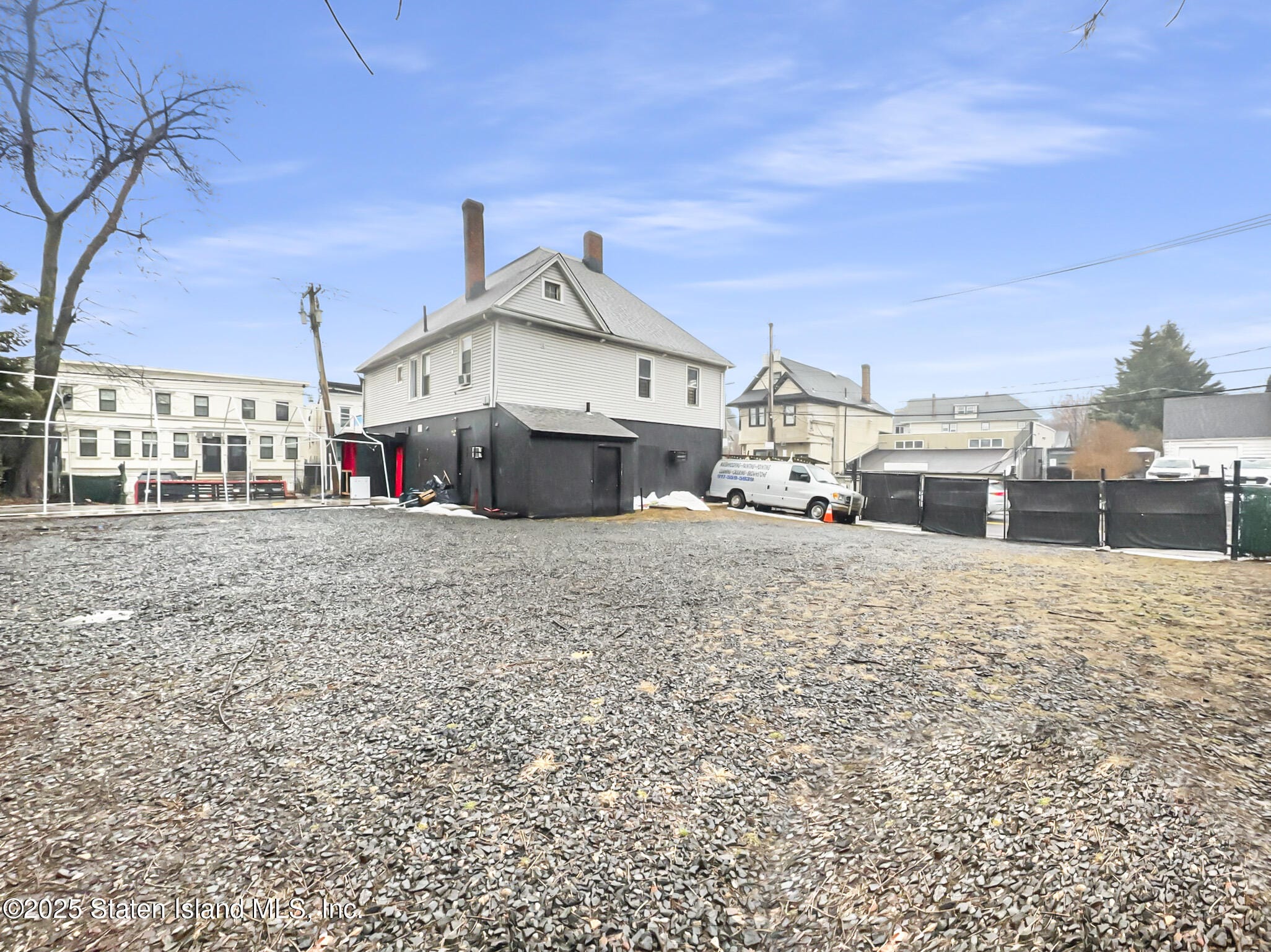 448-452 Clove Road, Staten Island, NY, 10310 image 34