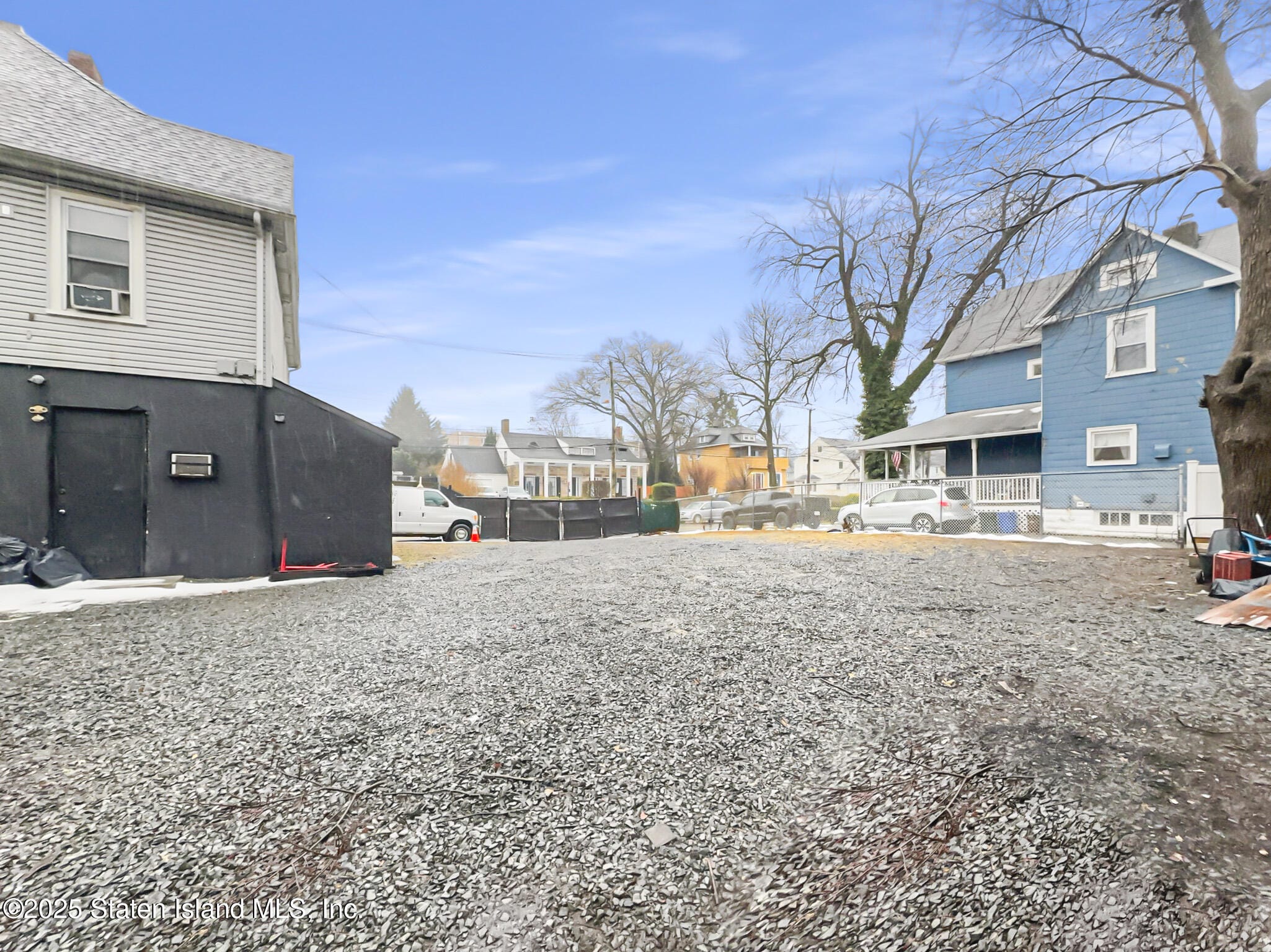 448-452 Clove Road, Staten Island, NY, 10310 image 35