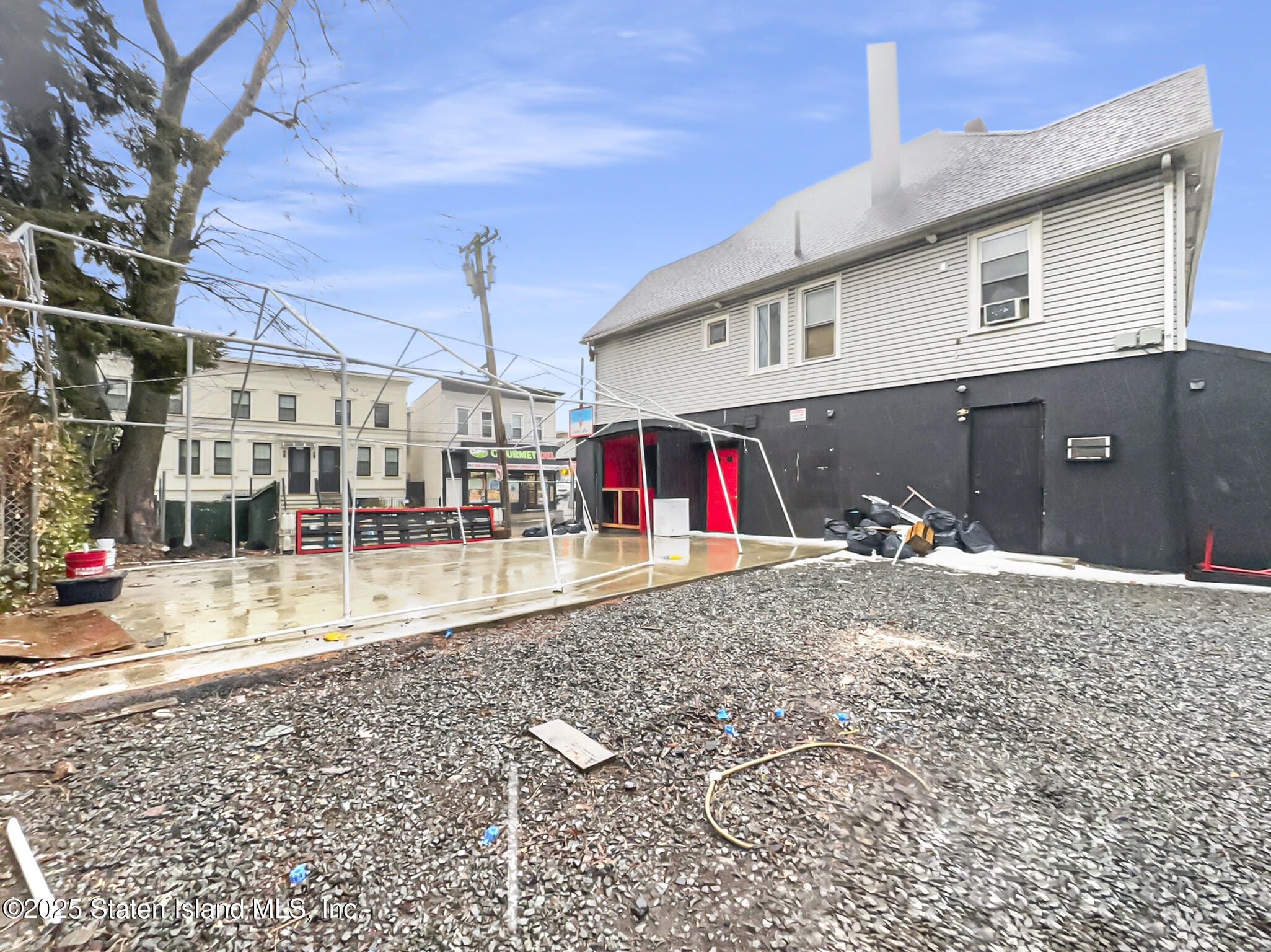 448-452 Clove Road, Staten Island, NY, 10310 image 36