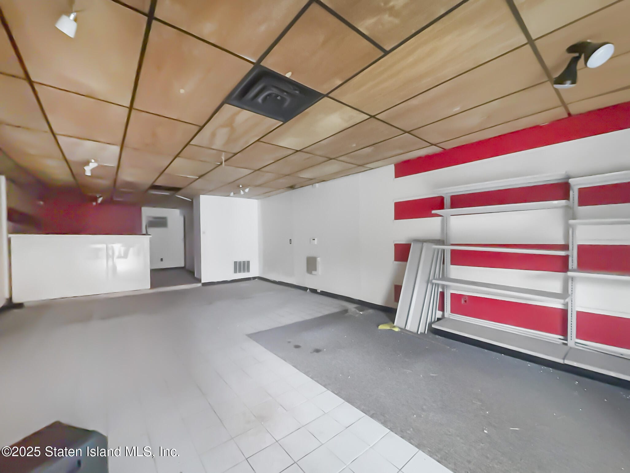 448-452 Clove Road, Staten Island, NY, 10310 image 7