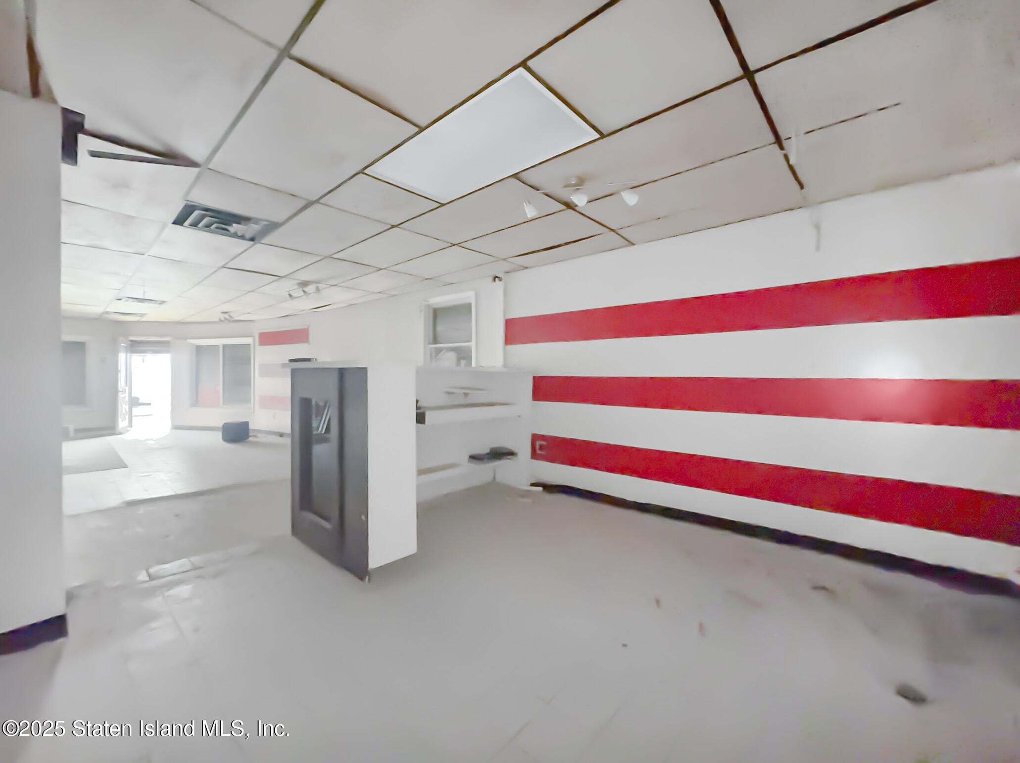 448-452 Clove Road, Staten Island, NY, 10310 image 8