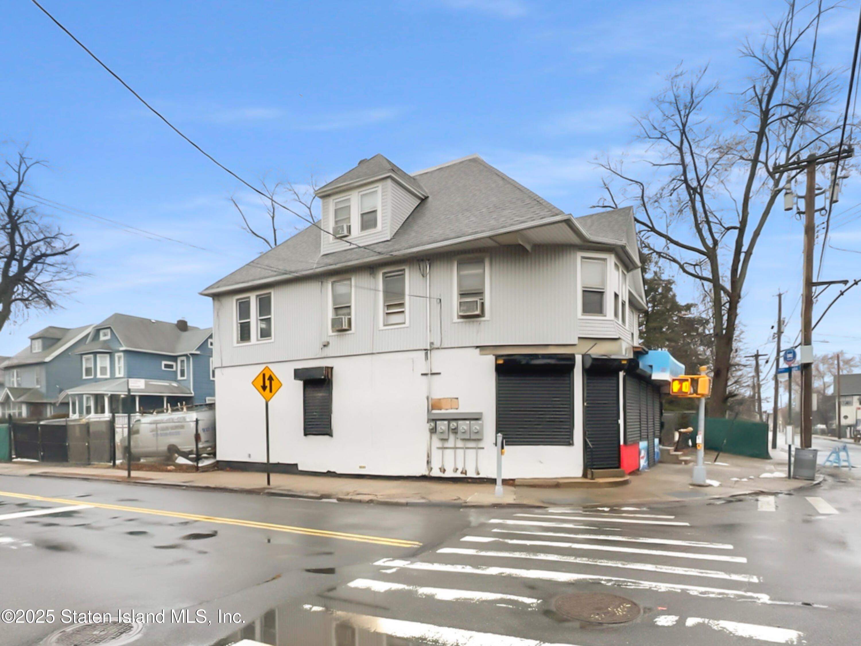 448-452 Clove Road Image 5