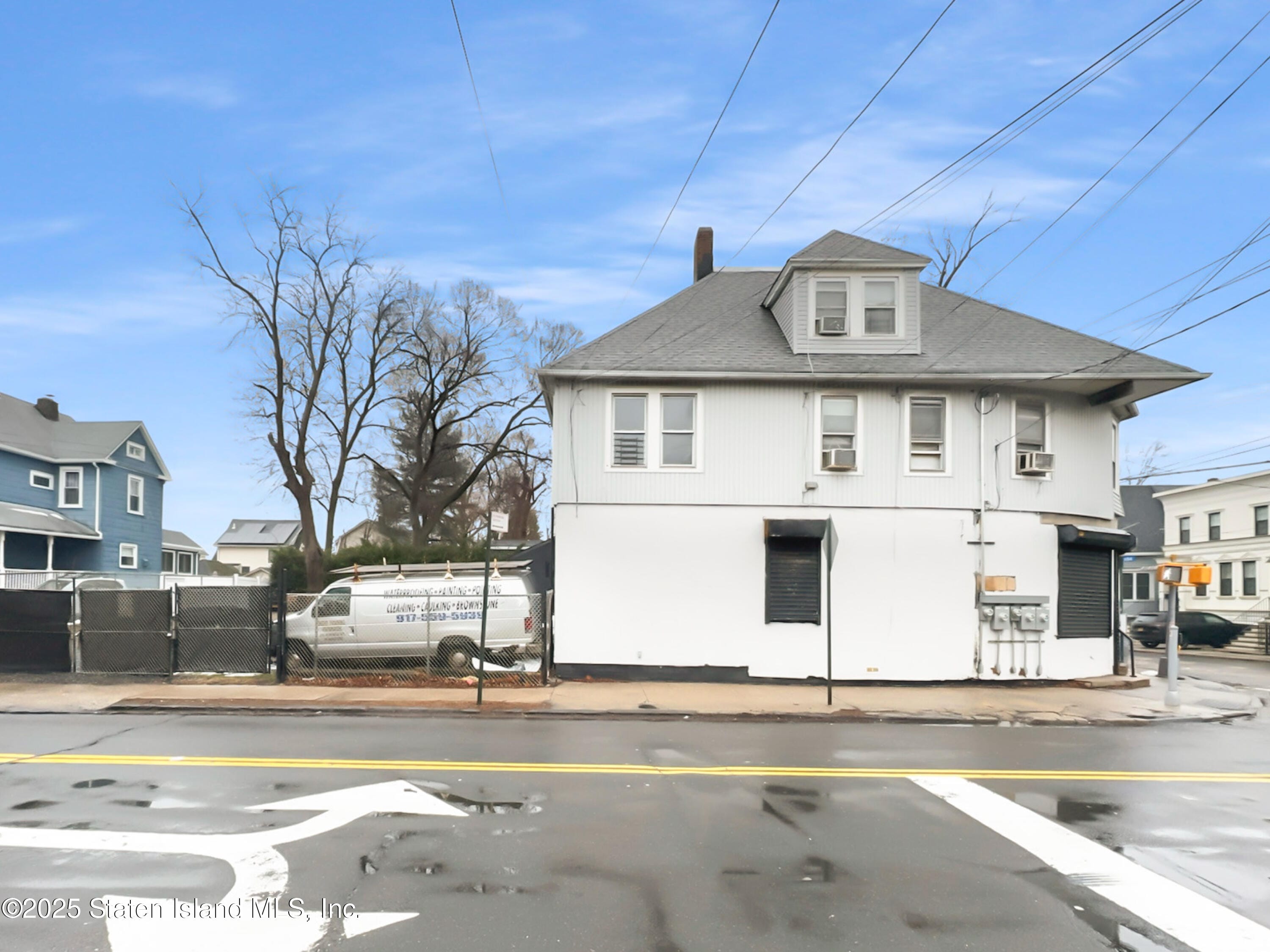 448-452 Clove Road, Staten Island, NY, 10310 image 6